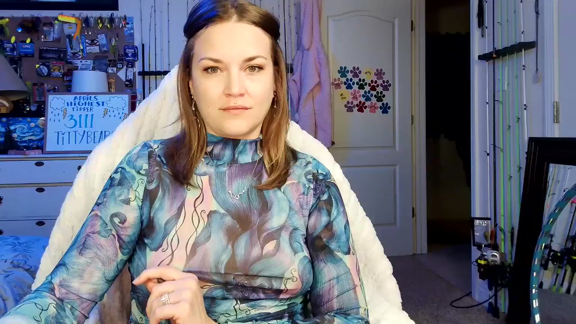 Gallery image thumbnail from MollieRose_'s myfreecams stream on, 04/25/2025, 24:00 image 19 of 20