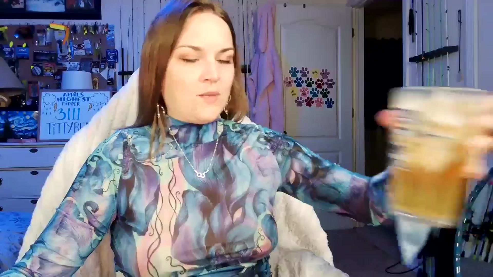 Gallery image thumbnail from MollieRose_'s myfreecams stream on, 04/25/2025, 24:00 image 4 of 20