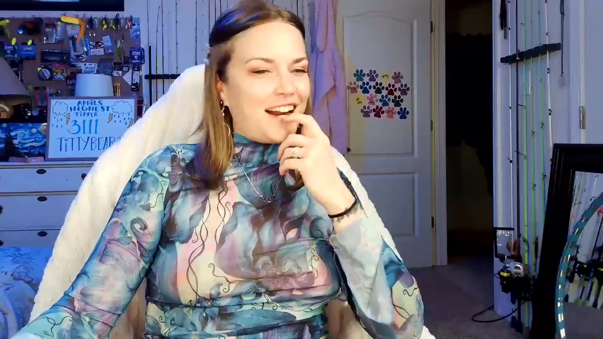 Gallery image thumbnail from MollieRose_'s myfreecams stream on, 04/25/2025, 24:00 image 13 of 20