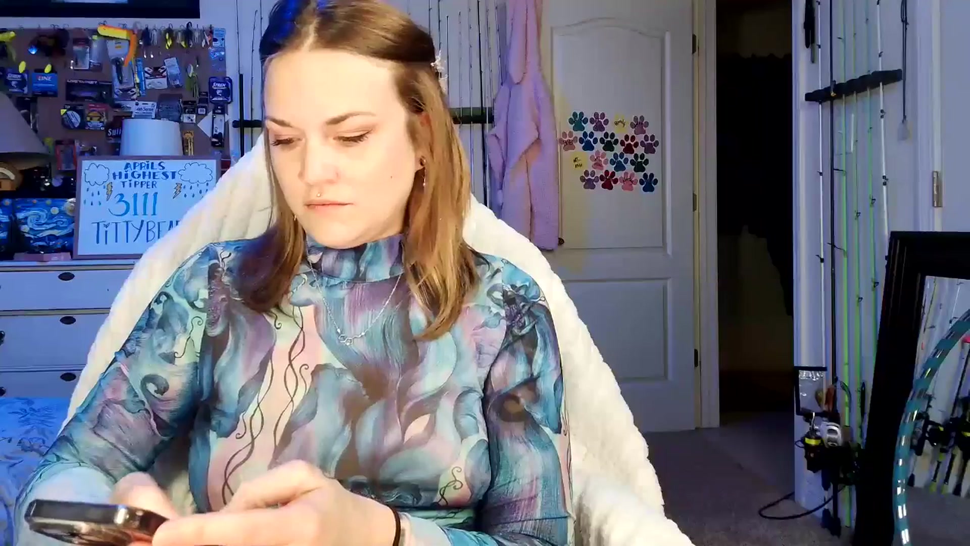 Gallery image thumbnail from MollieRose_'s myfreecams stream on, 04/25/2025, 24:00 image 16 of 20