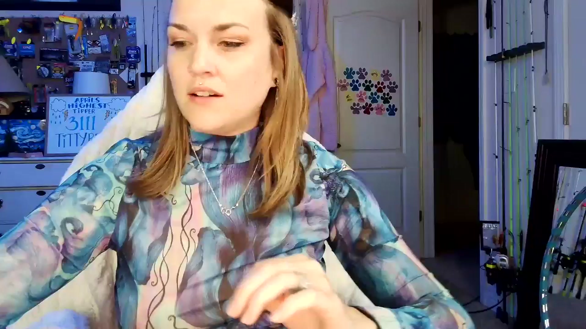 Gallery image thumbnail from MollieRose_'s myfreecams stream on, 04/25/2025, 24:00 image 11 of 20