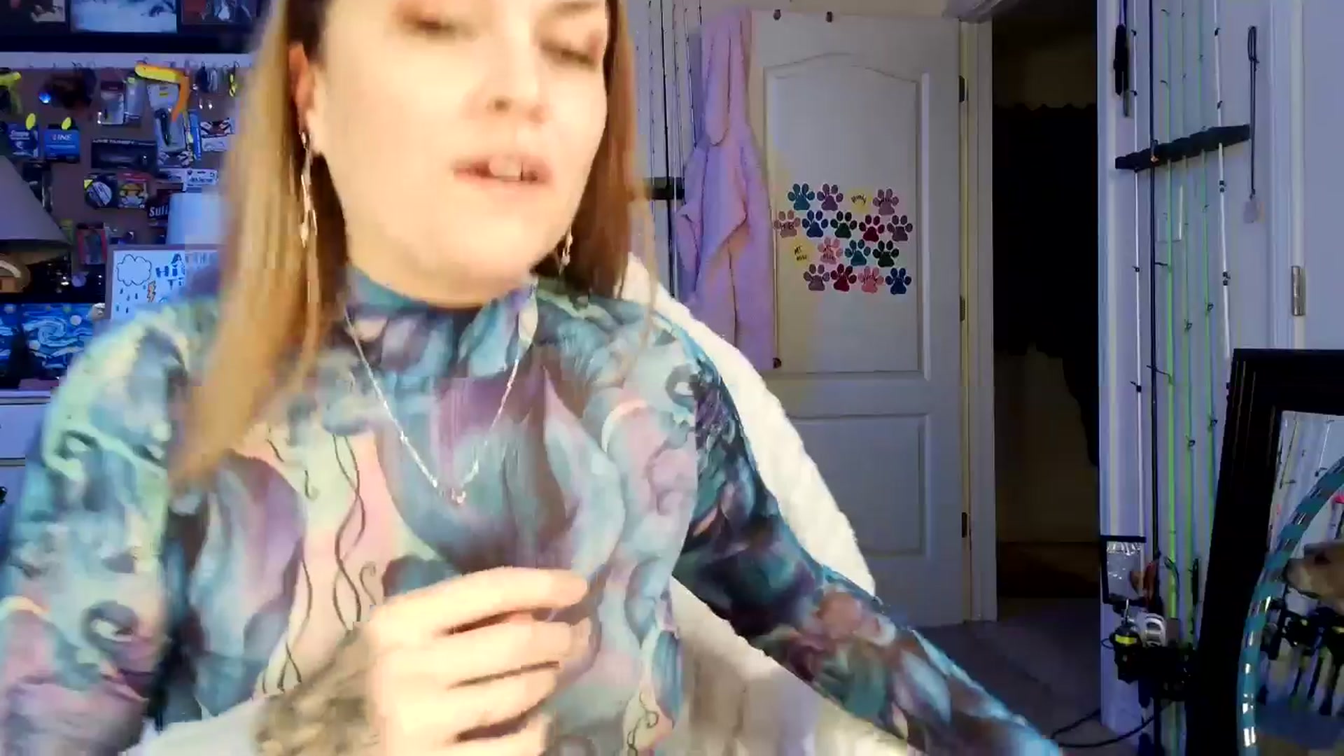 Gallery image thumbnail from MollieRose_'s myfreecams stream on, 04/25/2025, 24:00 image 6 of 20