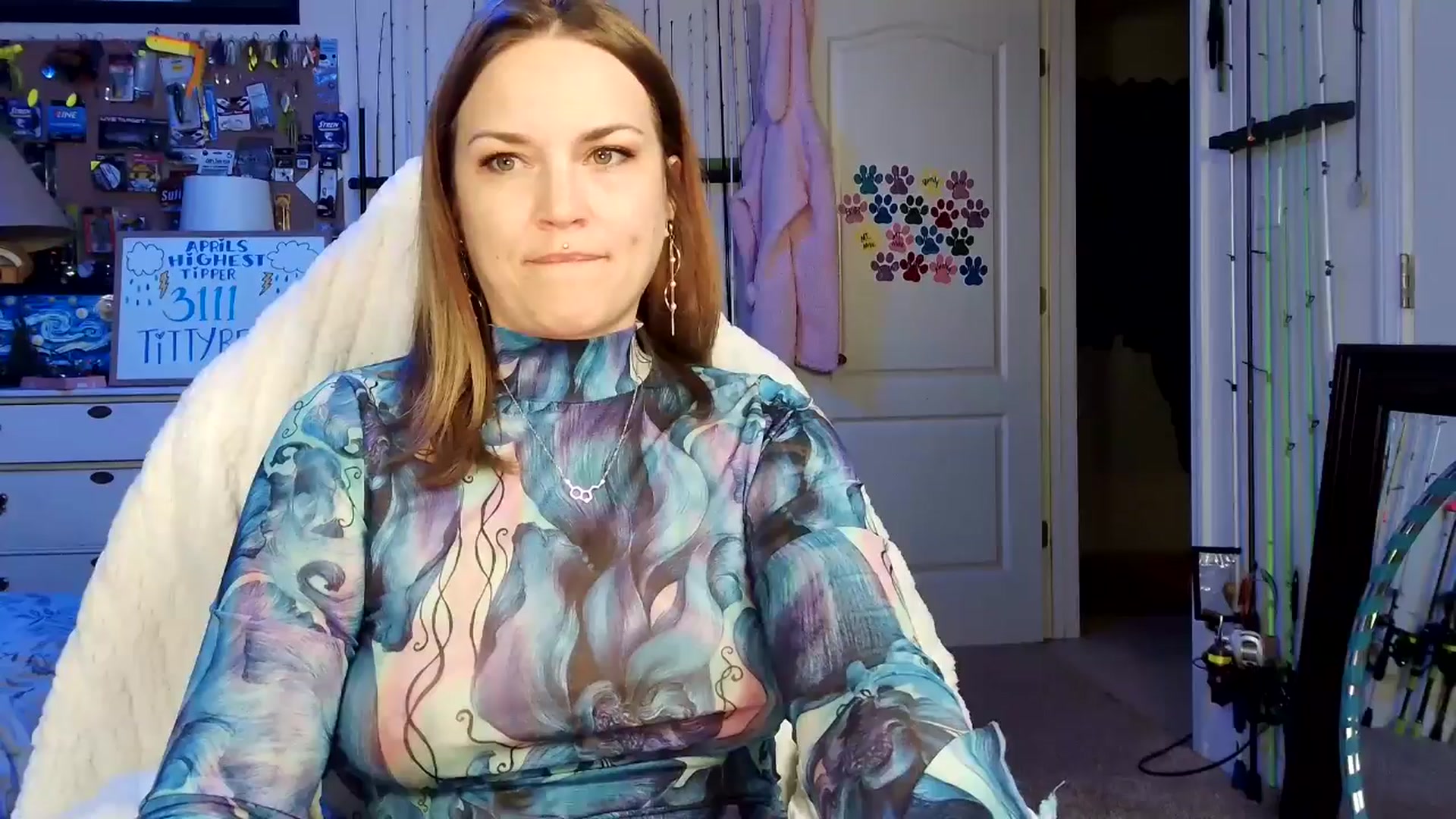 Gallery image thumbnail from MollieRose_'s myfreecams stream on, 04/25/2025, 24:00 image 9 of 20