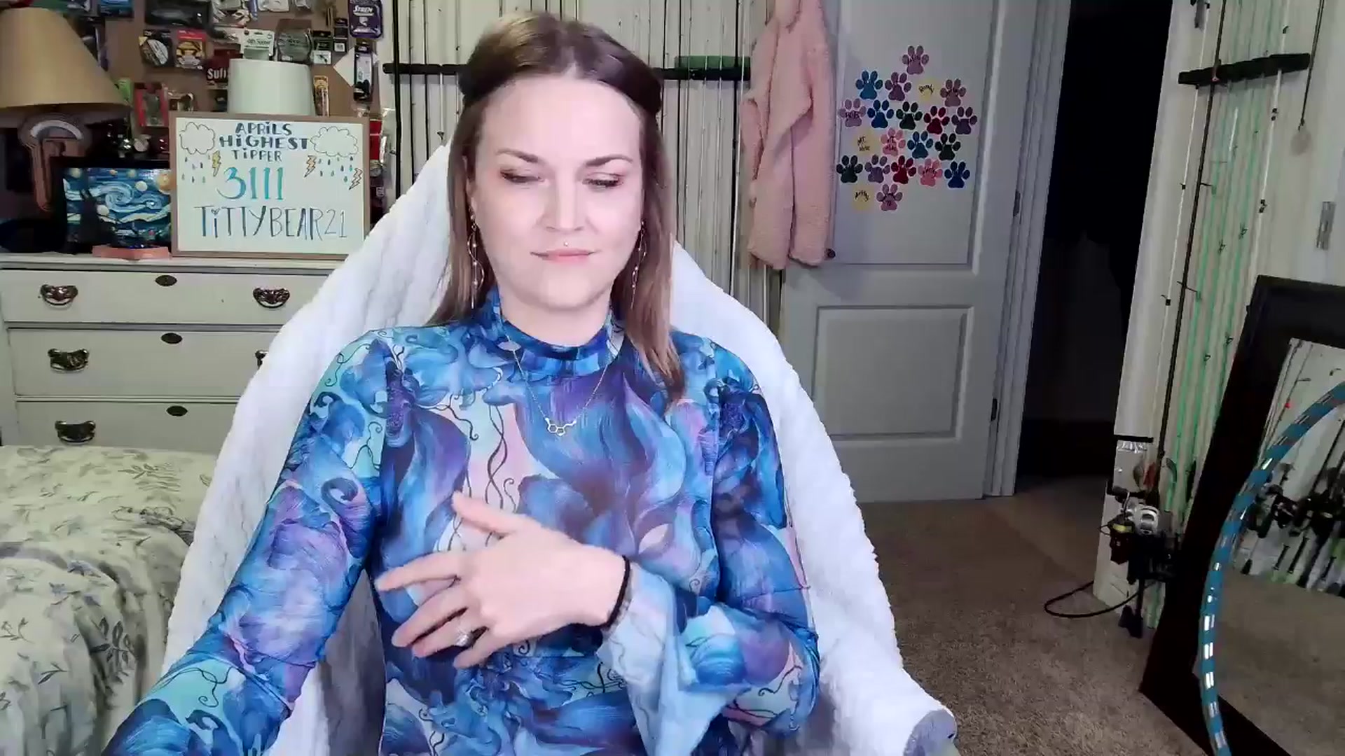 Gallery image thumbnail from MollieRose_'s myfreecams stream on, 04/25/2025, 02:38 image 11 of 20