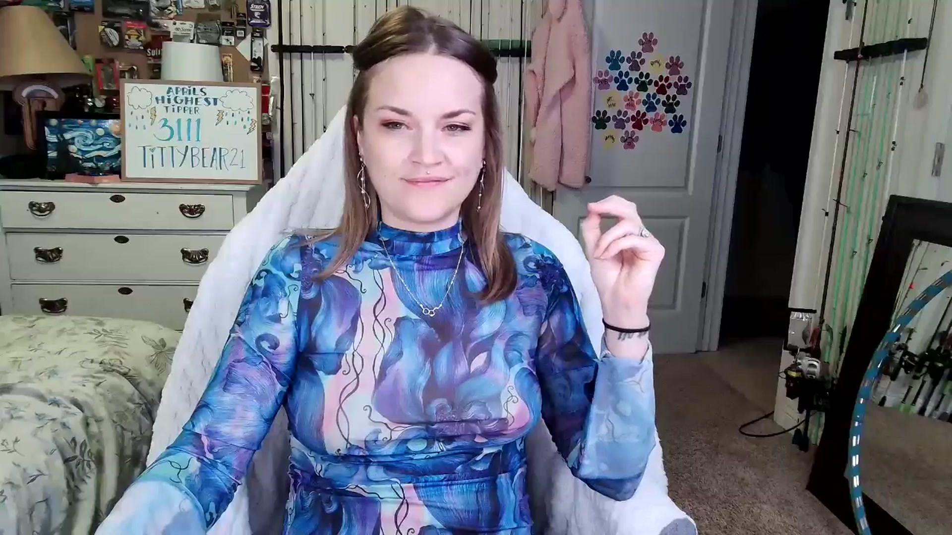 Gallery image thumbnail from MollieRose_'s myfreecams stream on, 04/25/2025, 02:38 image 10 of 20