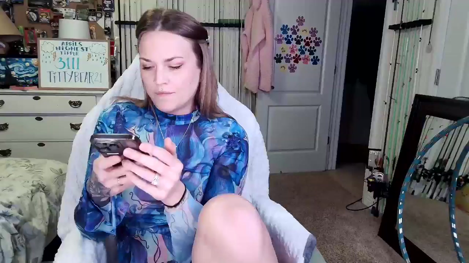 Gallery image thumbnail from MollieRose_'s myfreecams stream on, 04/25/2025, 02:38 image 18 of 20