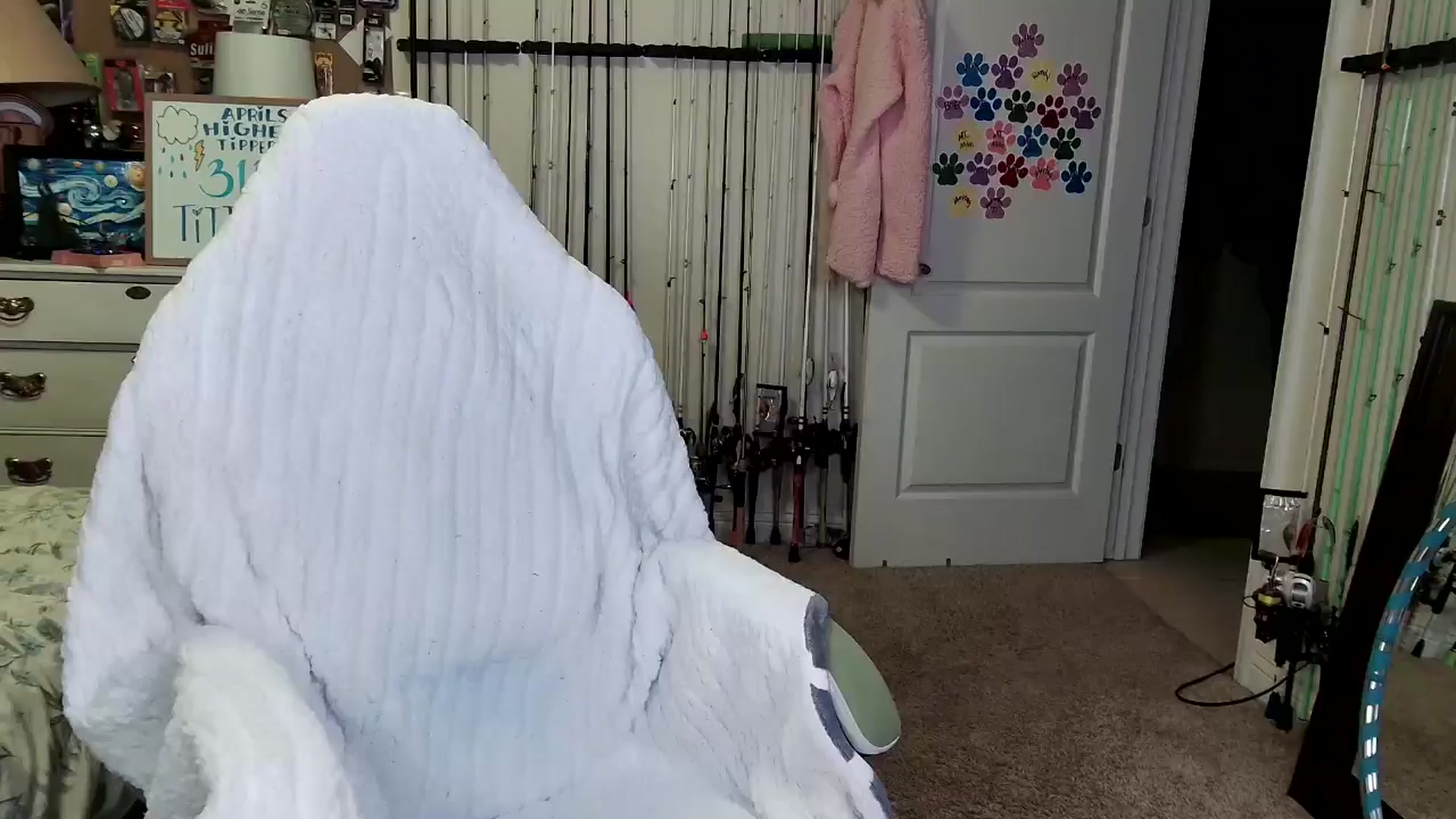 Gallery image thumbnail from MollieRose_'s myfreecams stream on, 04/25/2025, 03:58 image 5 of 20