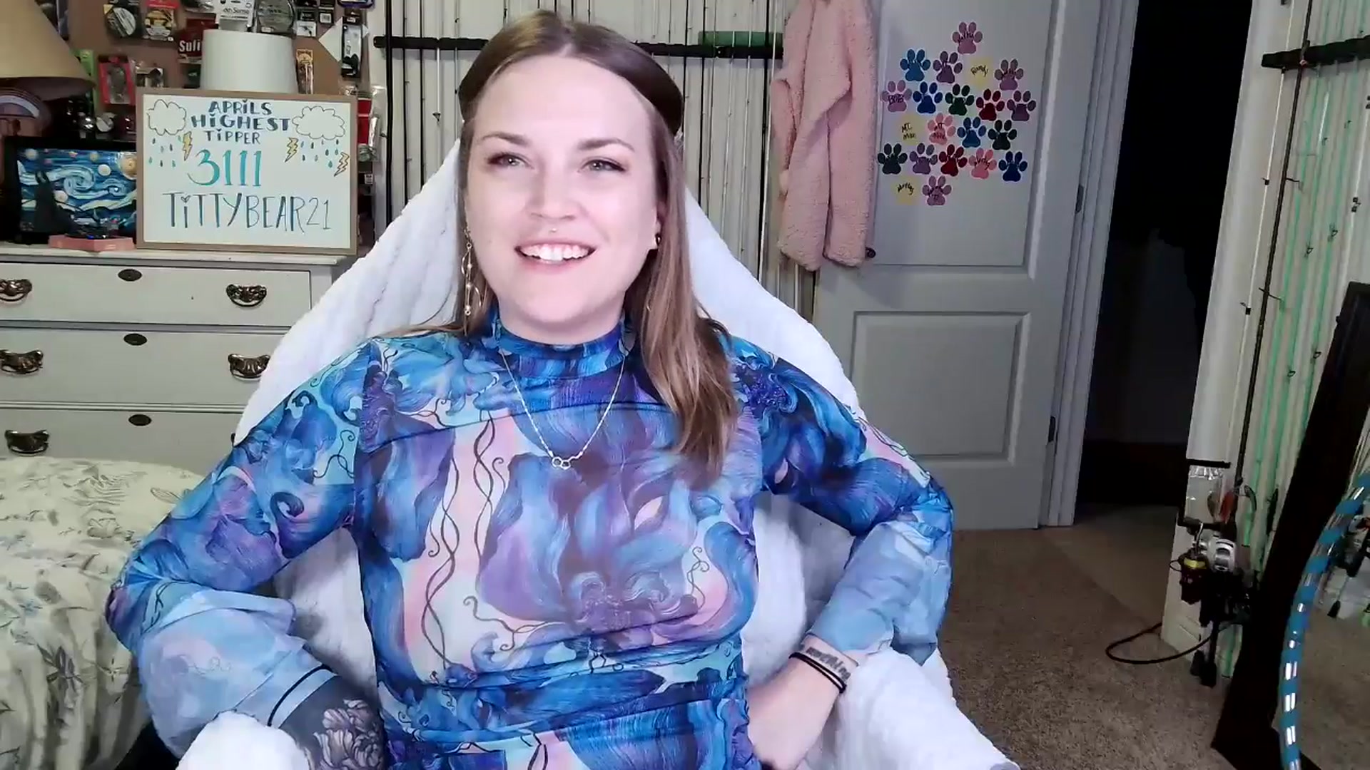 Gallery image thumbnail from MollieRose_'s myfreecams stream on, 04/25/2025, 03:58 image 15 of 20