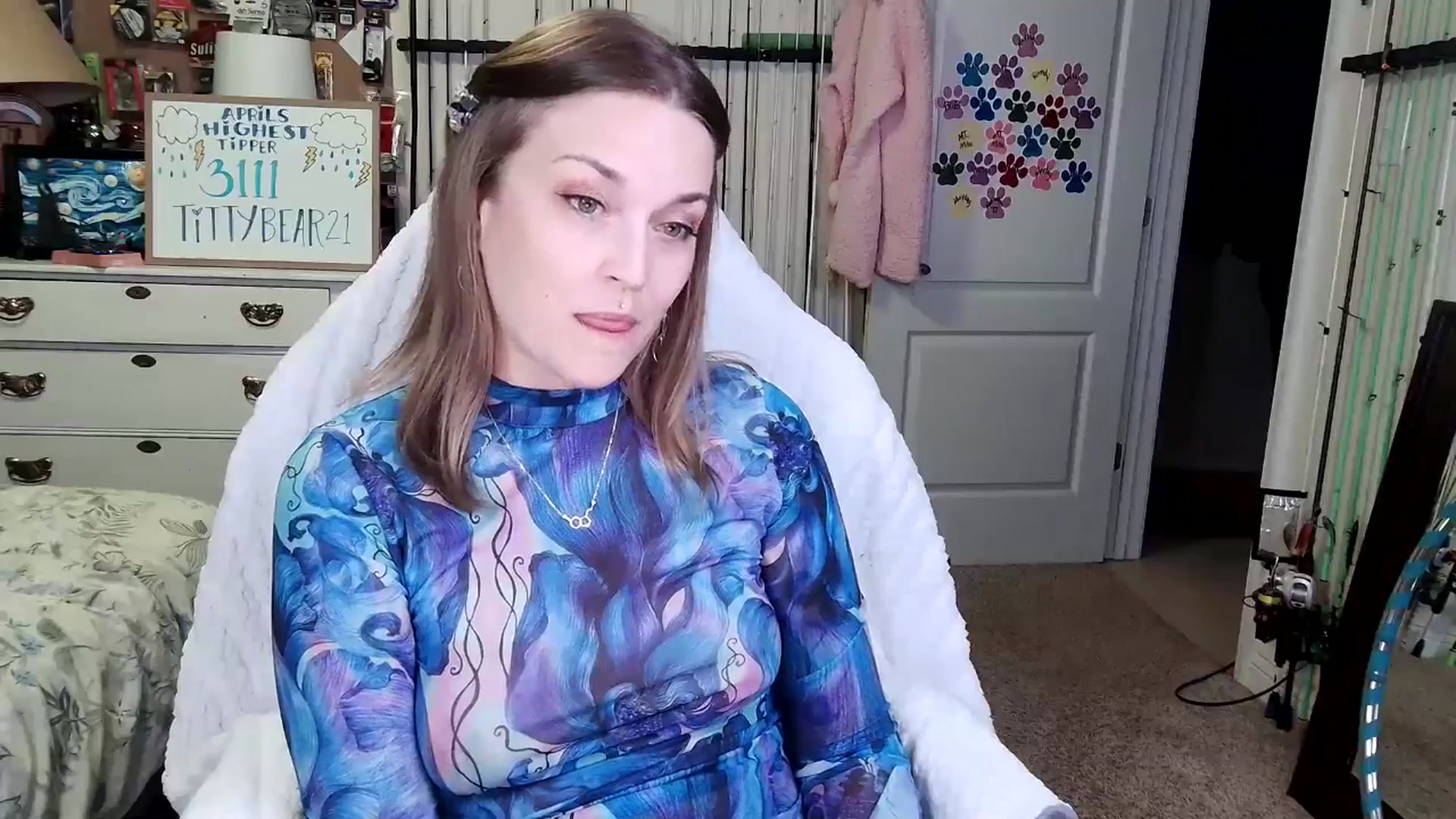 Gallery image thumbnail from MollieRose_'s myfreecams stream on, 04/25/2025, 03:58 image 14 of 20
