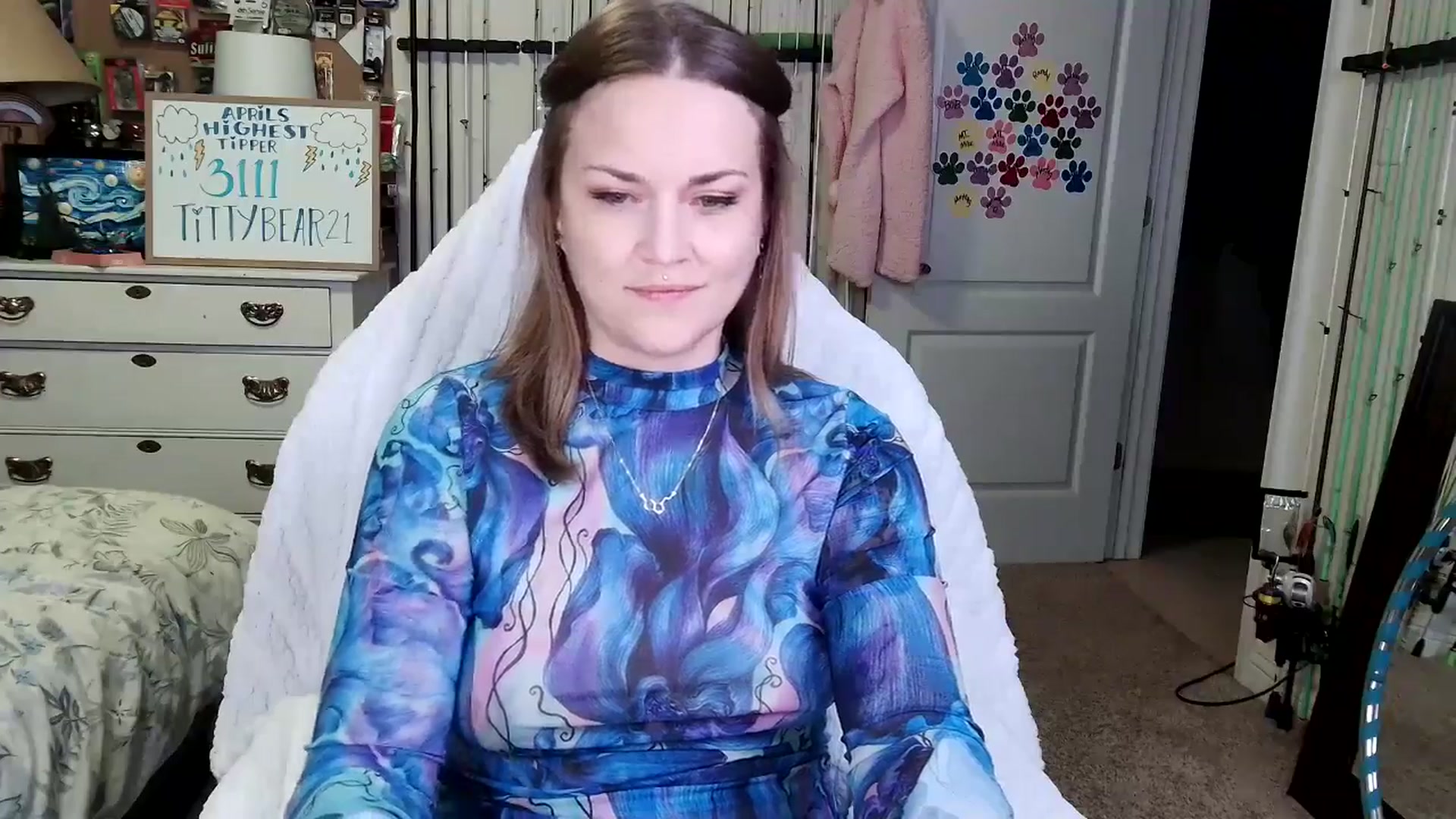 Gallery image thumbnail from MollieRose_'s myfreecams stream on, 04/25/2025, 03:58 image 12 of 20