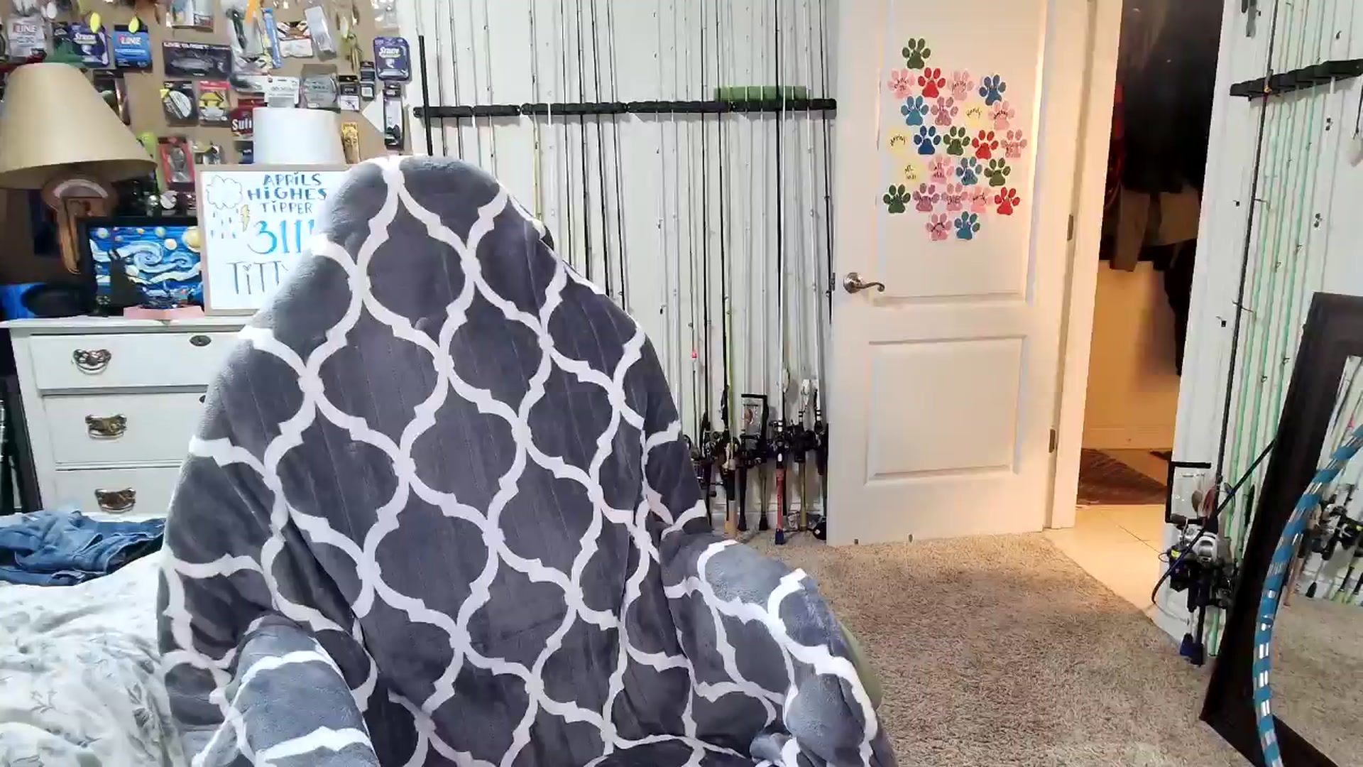 Gallery image thumbnail from MollieRose_'s myfreecams stream on, 04/29/2025, 02:27 image 18 of 20