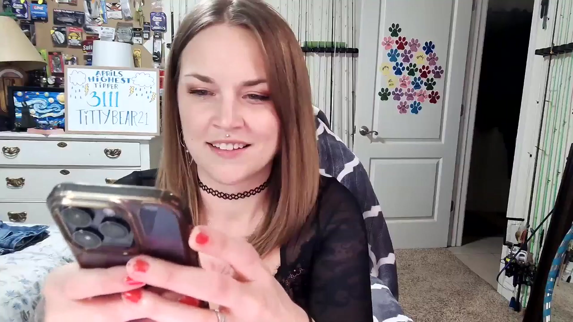 Gallery image thumbnail from MollieRose_'s myfreecams stream on, 04/29/2025, 02:27 image 11 of 20