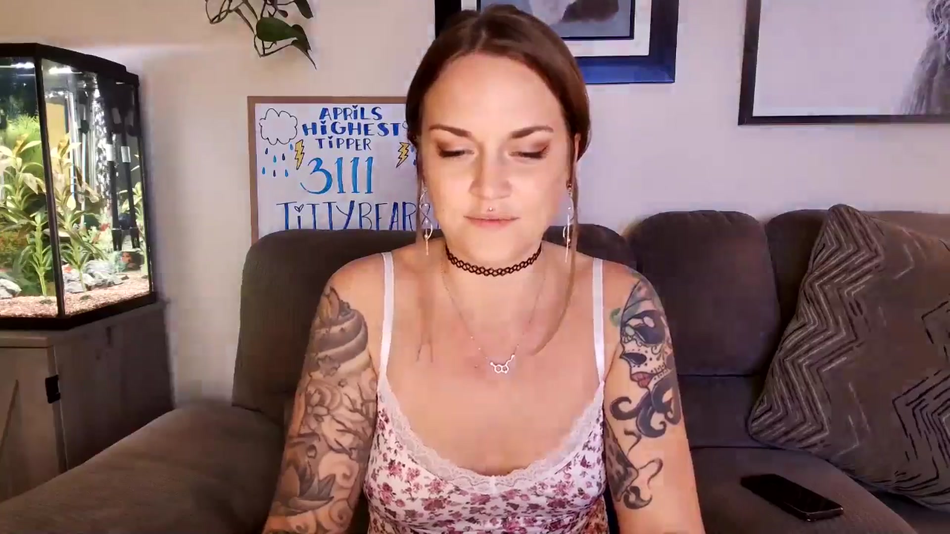 Gallery image thumbnail from MollieRose_'s myfreecams stream on, 04/30/2025, 02:54 image 10 of 20