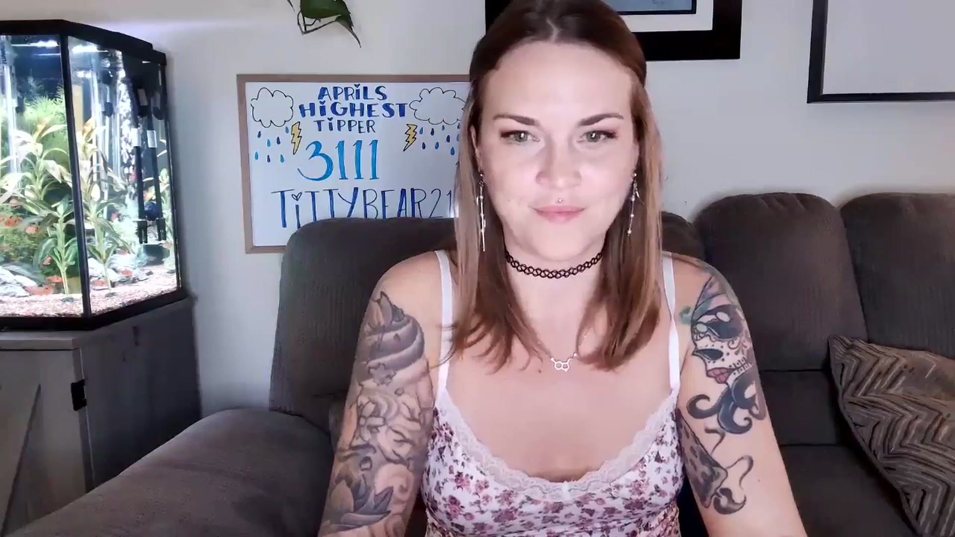Gallery image thumbnail from MollieRose_'s myfreecams stream on, 04/30/2025, 02:54 image 2 of 20