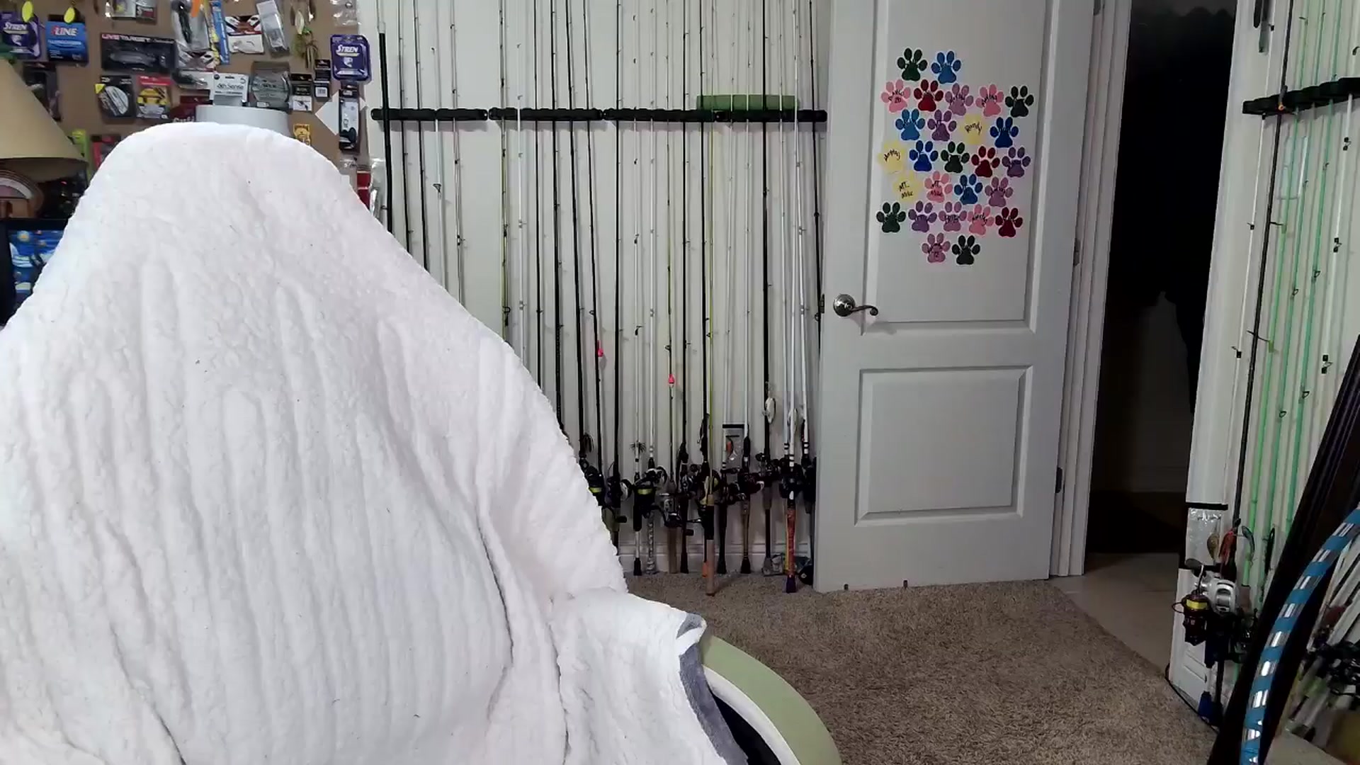 Gallery image thumbnail from MollieRose_'s myfreecams stream on, 05/01/2025, 03:09 image 16 of 20