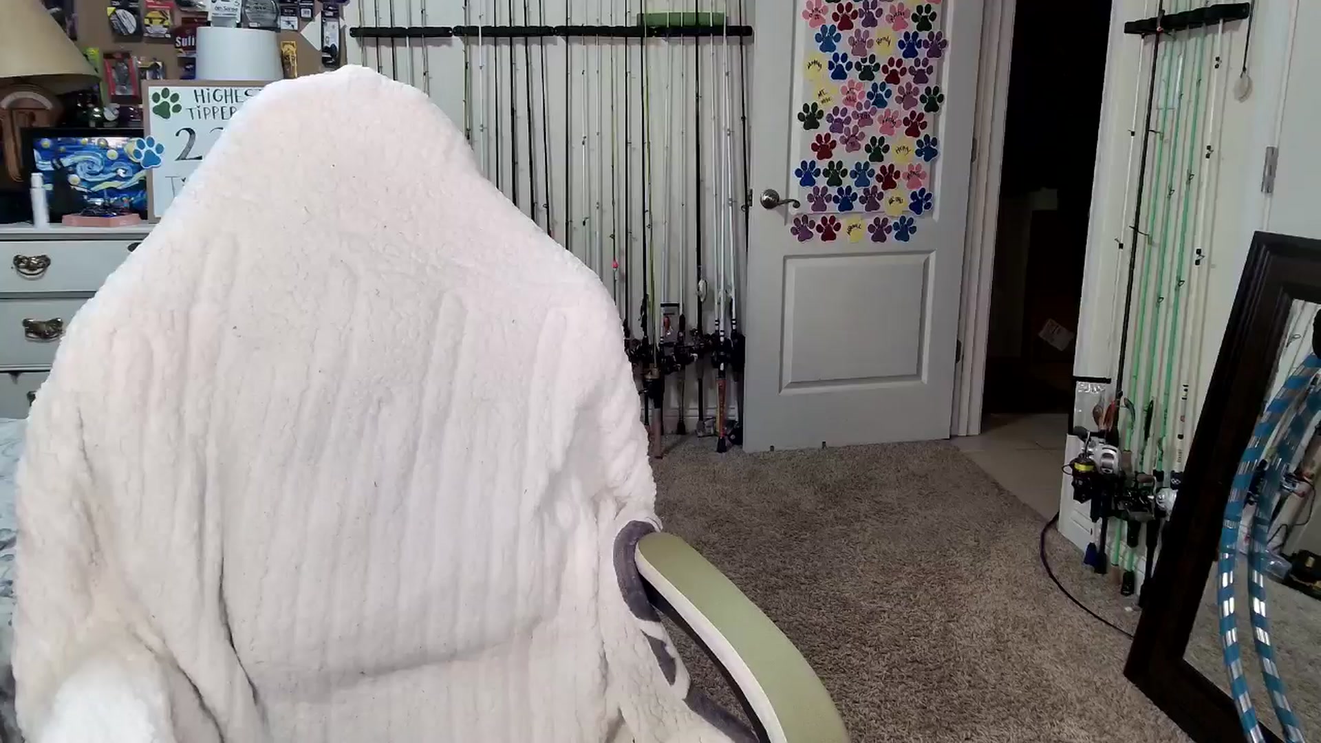 Gallery image thumbnail from MollieRose_'s myfreecams stream on, 05/07/2025, 03:22 image 14 of 20