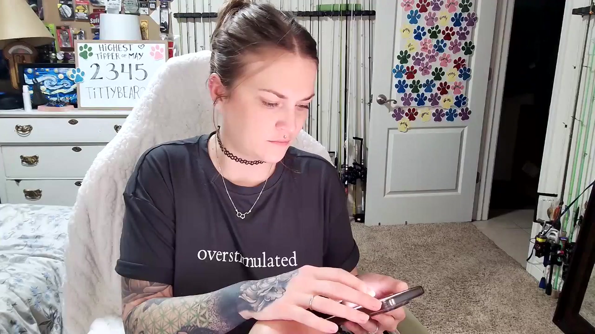Gallery image thumbnail from MollieRose_'s myfreecams stream on, 05/08/2025, 02:33 image 20 of 20