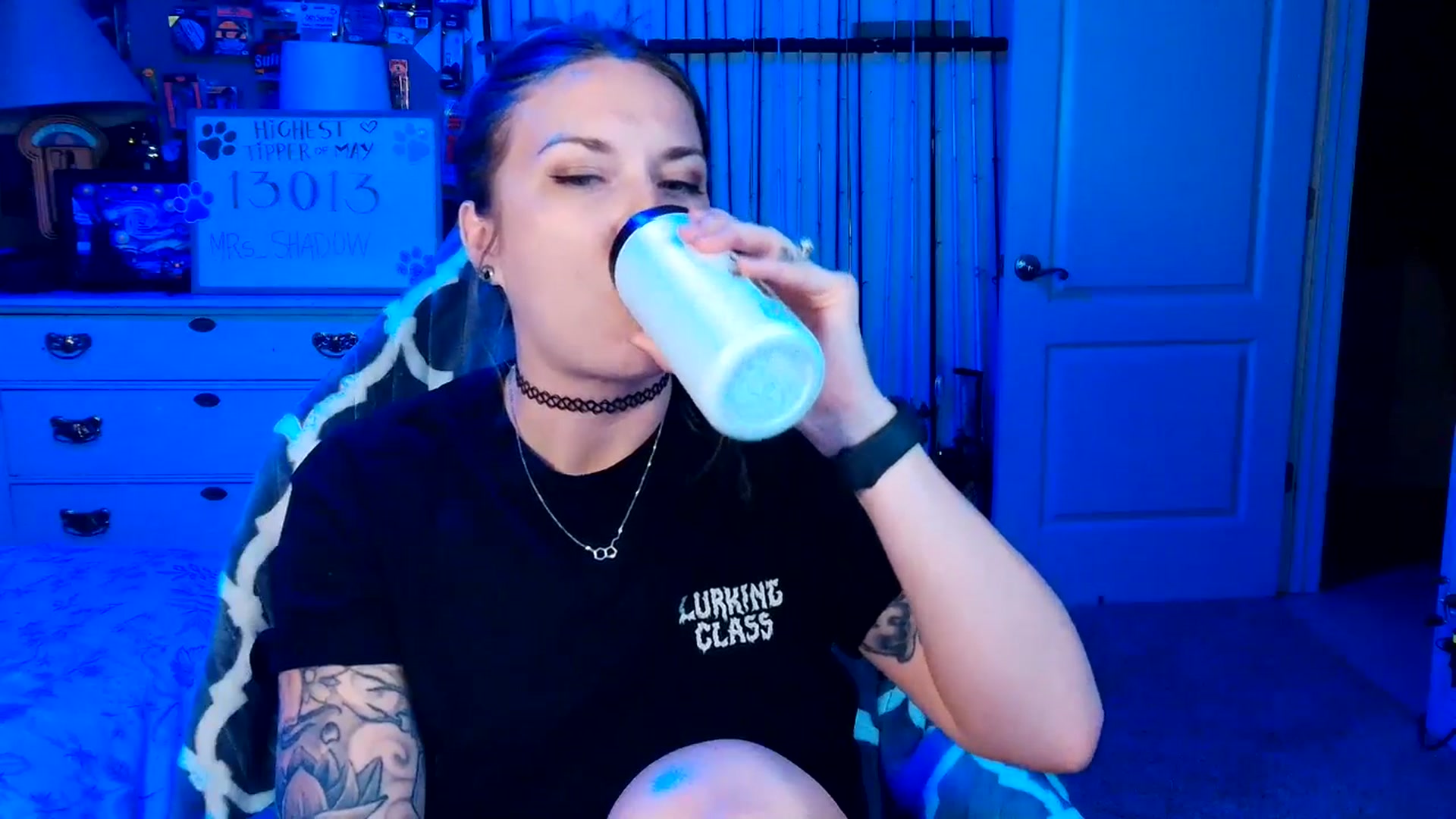 Gallery image thumbnail from MollieRose_'s myfreecams stream on, 05/16/2025, 03:19 image 15 of 20