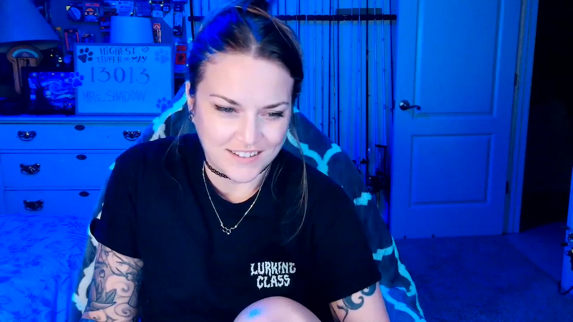 Gallery image thumbnail from MollieRose_'s myfreecams stream on, 05/16/2025, 03:19 image 17 of 20
