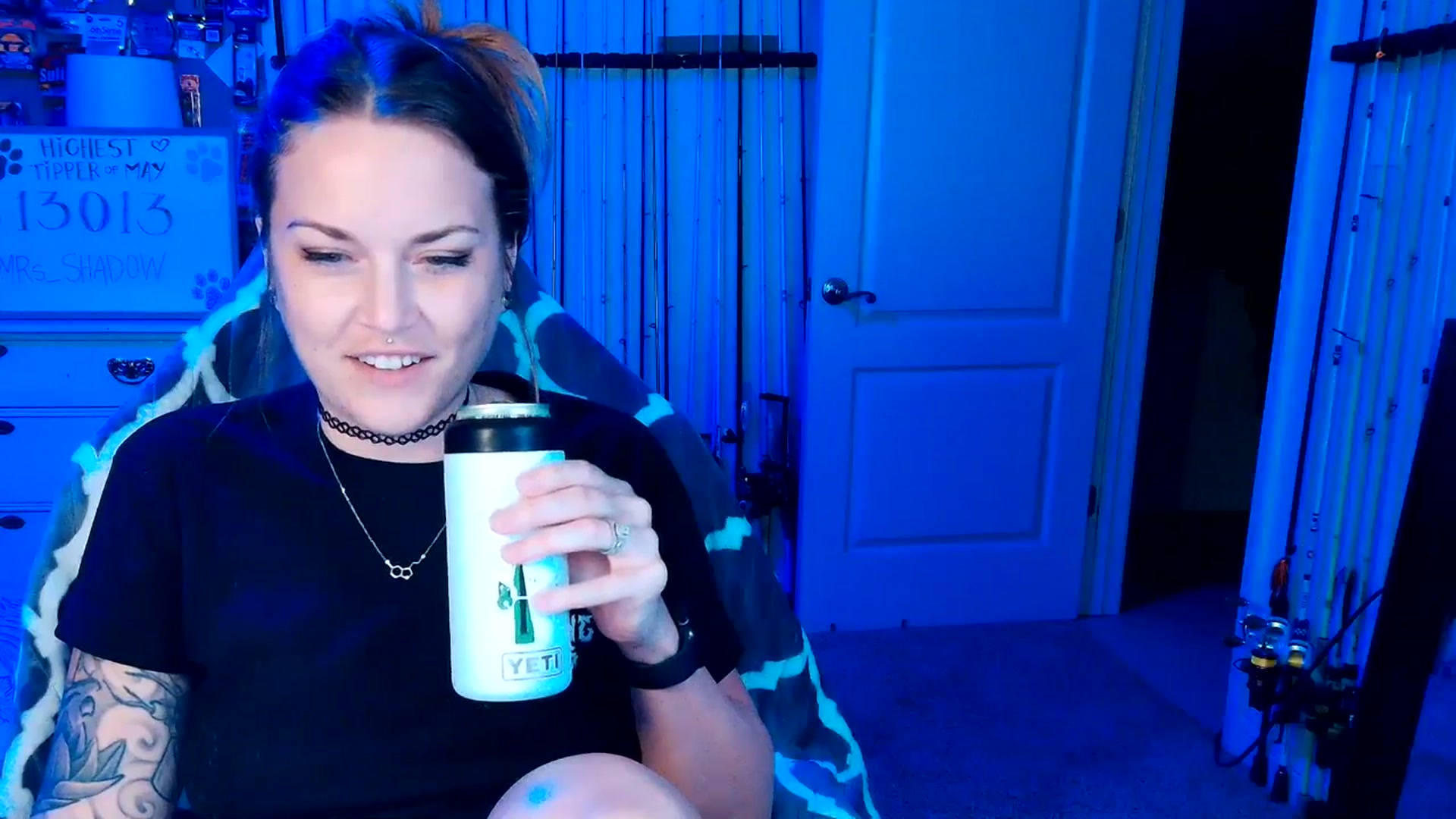 Gallery image thumbnail from MollieRose_'s myfreecams stream on, 05/16/2025, 03:19 image 19 of 20