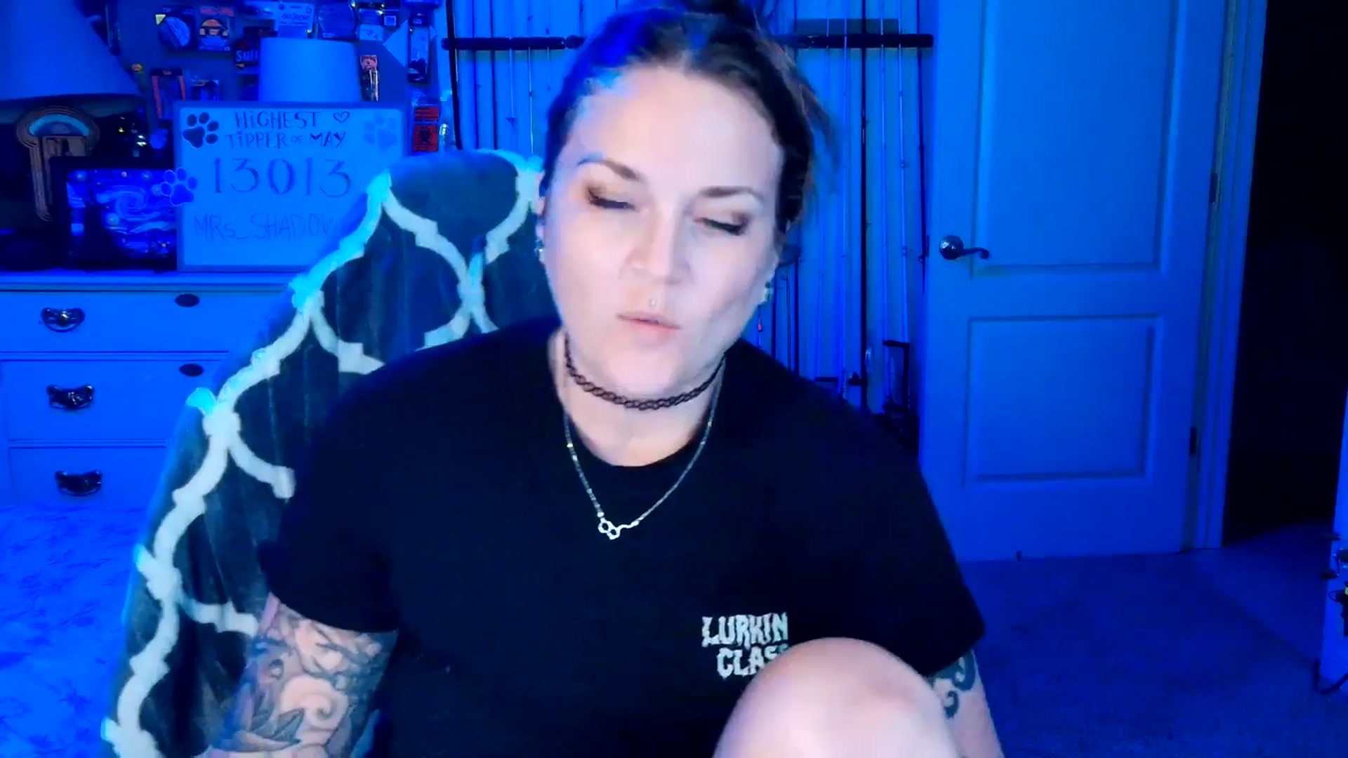 Gallery image thumbnail from MollieRose_'s myfreecams stream on, 05/16/2025, 03:19 image 13 of 20
