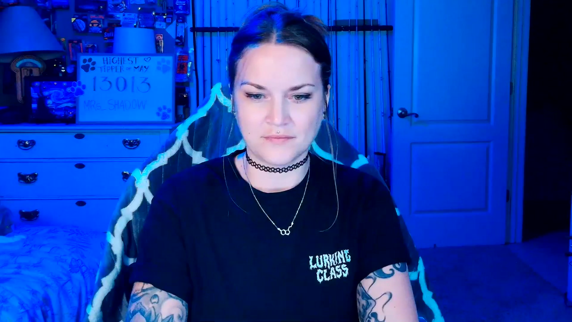 Gallery image thumbnail from MollieRose_'s myfreecams stream on, 05/16/2025, 03:19 image 2 of 20