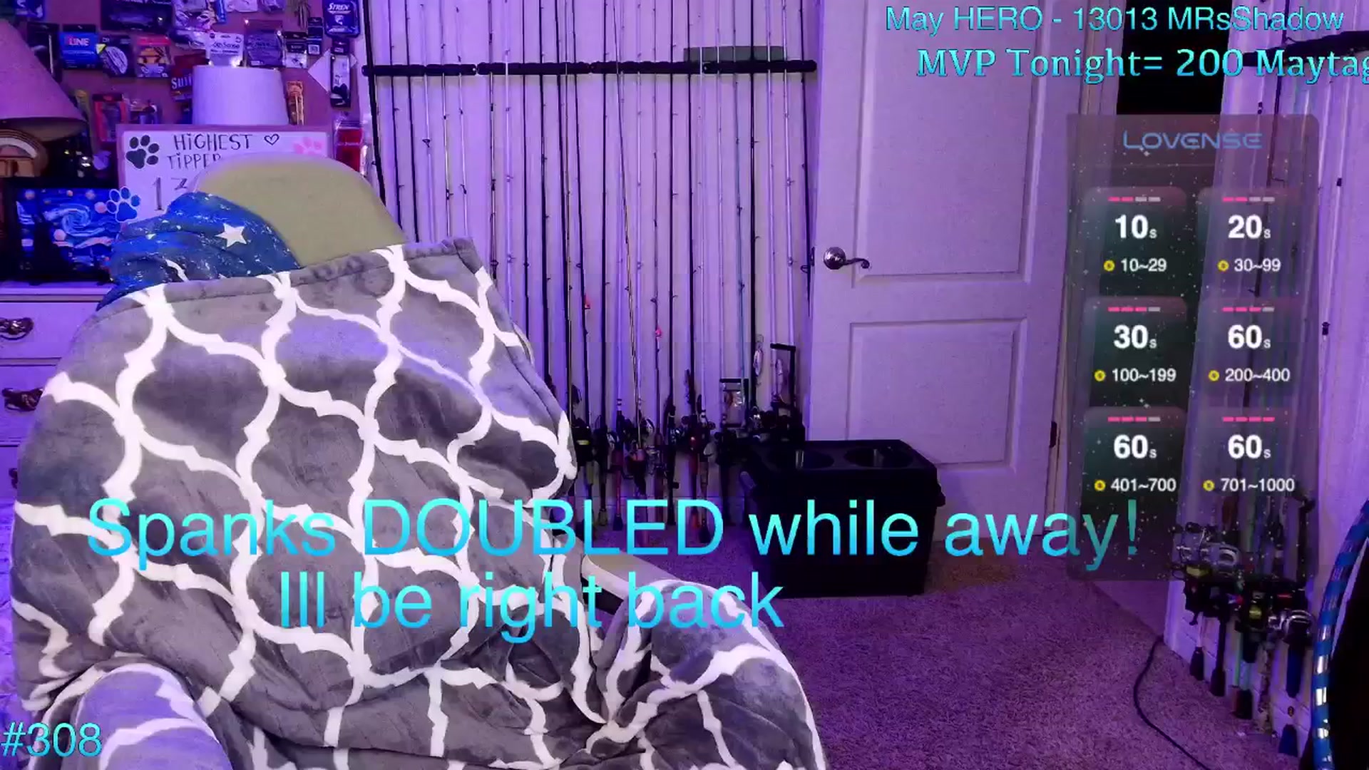 Gallery image thumbnail from MollieRose_'s myfreecams stream on, 05/30/2025, 01:47 image 16 of 20