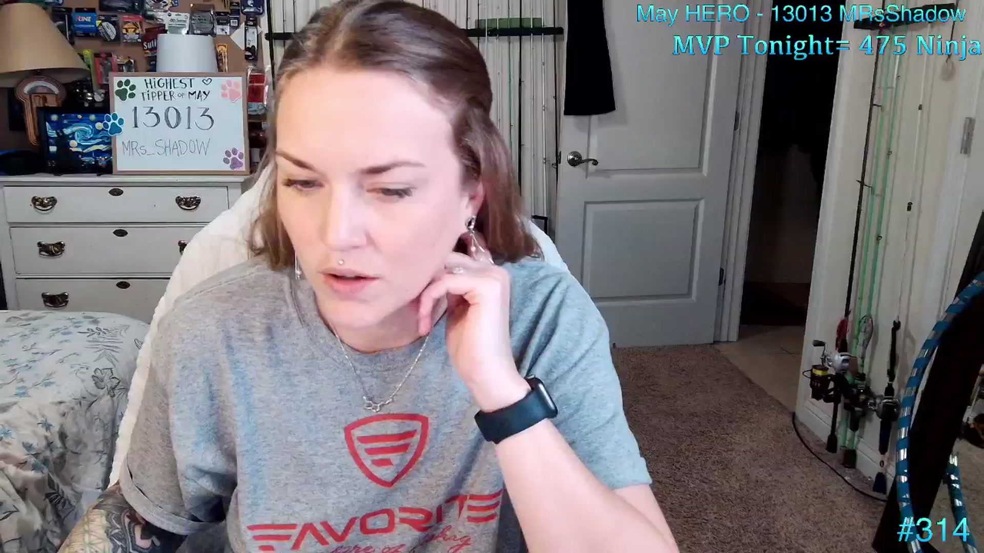 Gallery image thumbnail from MollieRose_'s myfreecams stream on, 05/31/2025, 02:36 image 18 of 20