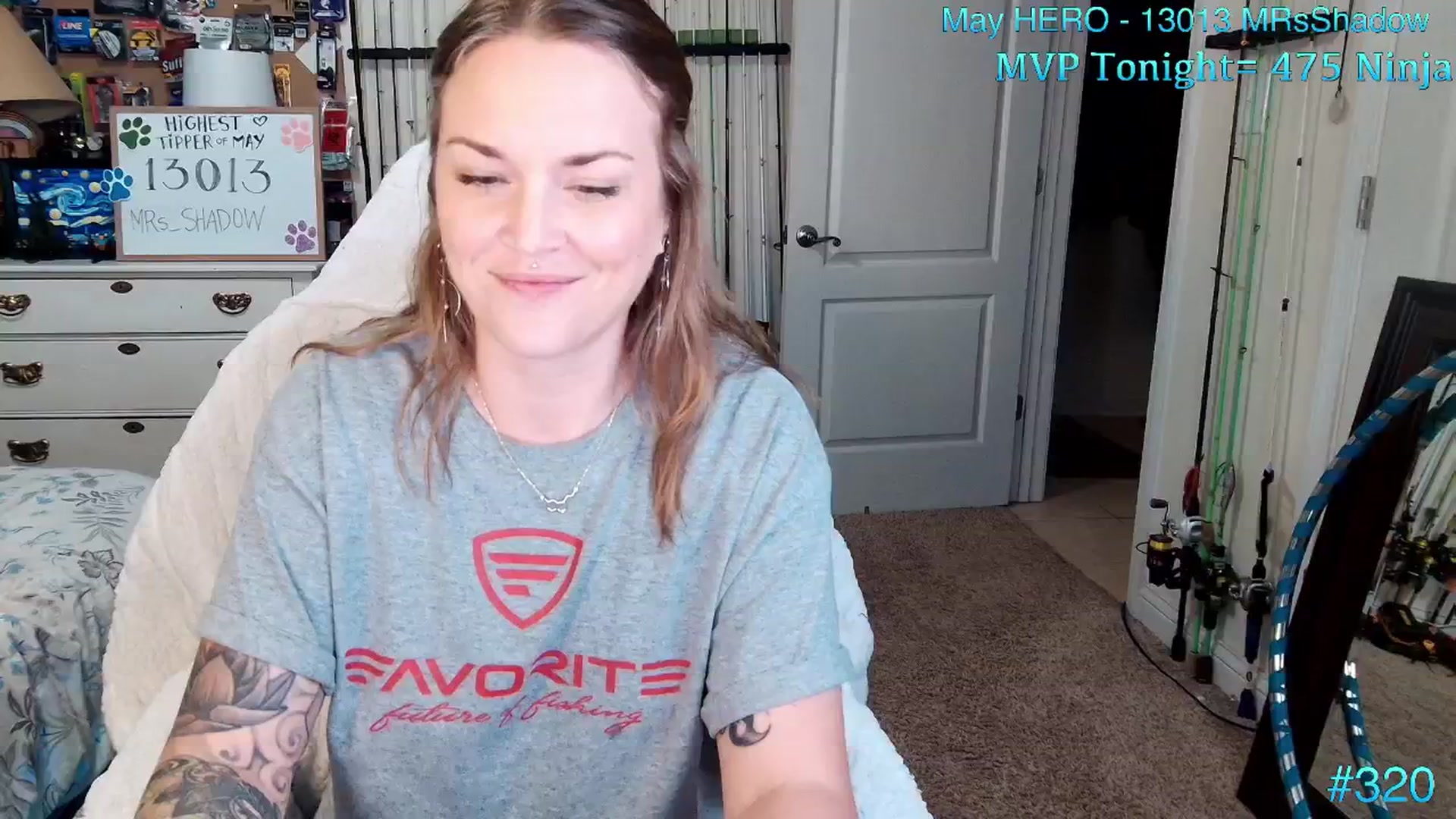 Gallery image thumbnail from MollieRose_'s myfreecams stream on, 05/31/2025, 02:36 image 8 of 20