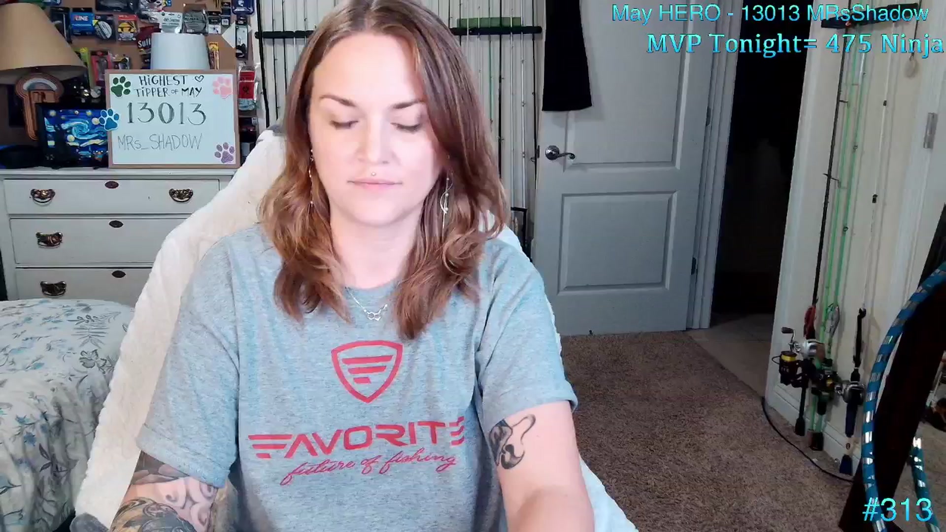 Gallery image thumbnail from MollieRose_'s myfreecams stream on, 05/31/2025, 02:36 image 20 of 20