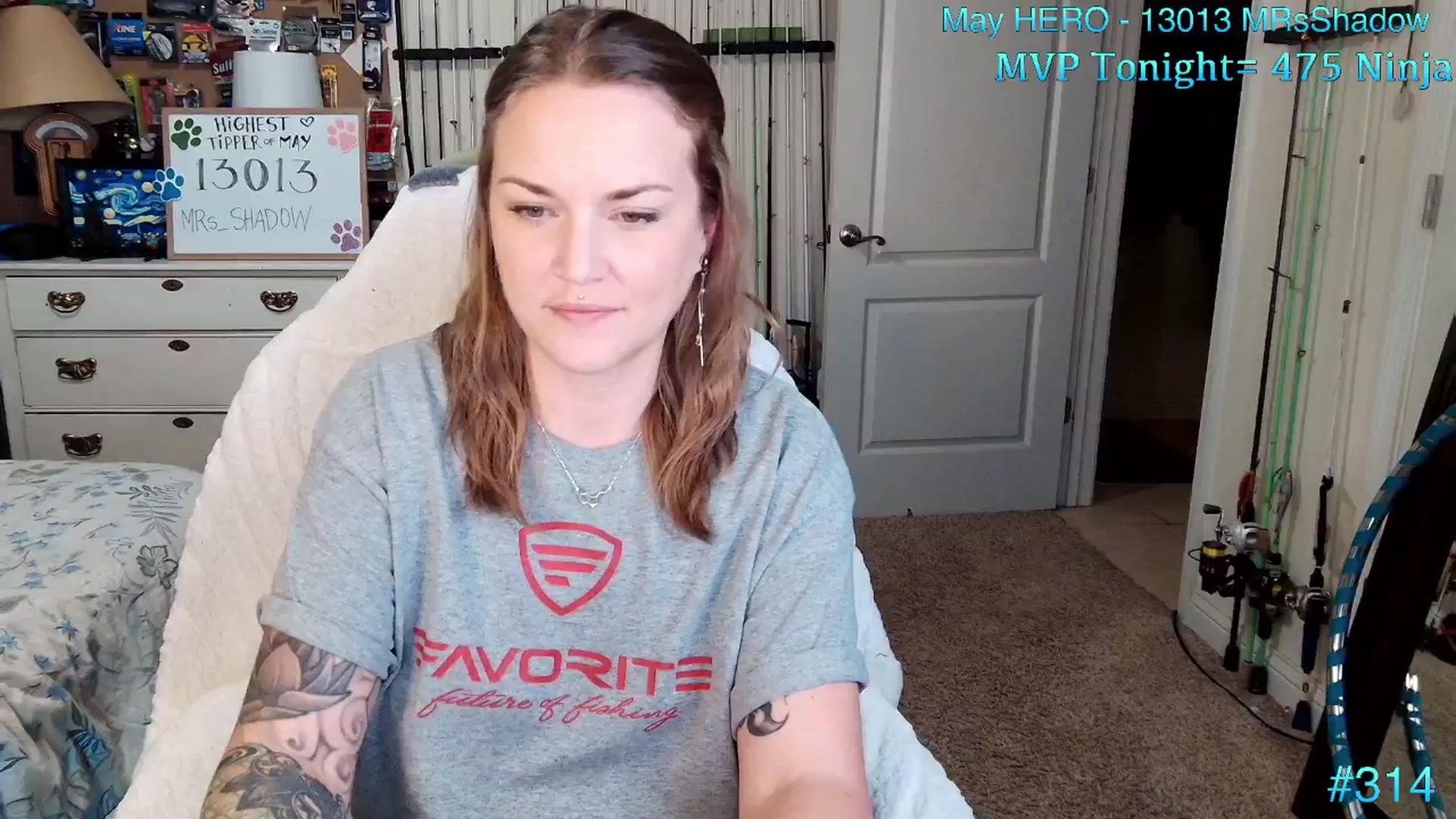 Gallery image thumbnail from MollieRose_'s myfreecams stream on, 05/31/2025, 02:36 image 16 of 20