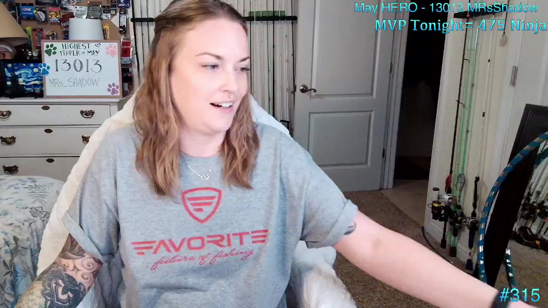 Gallery image thumbnail from MollieRose_'s myfreecams stream on, 05/31/2025, 02:36 image 13 of 20