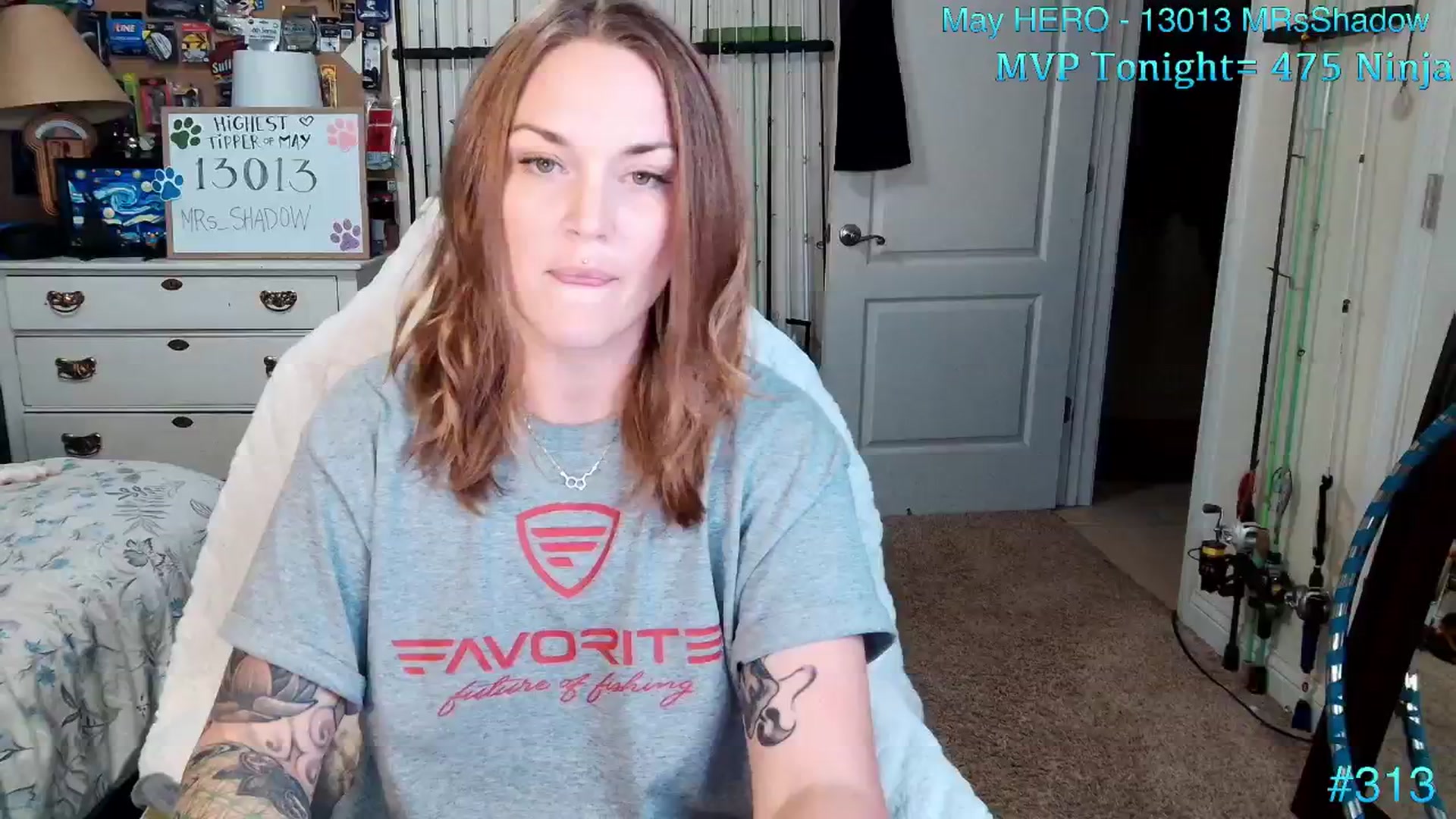 Gallery image thumbnail from MollieRose_'s myfreecams stream on, 05/31/2025, 02:36 image 19 of 20
