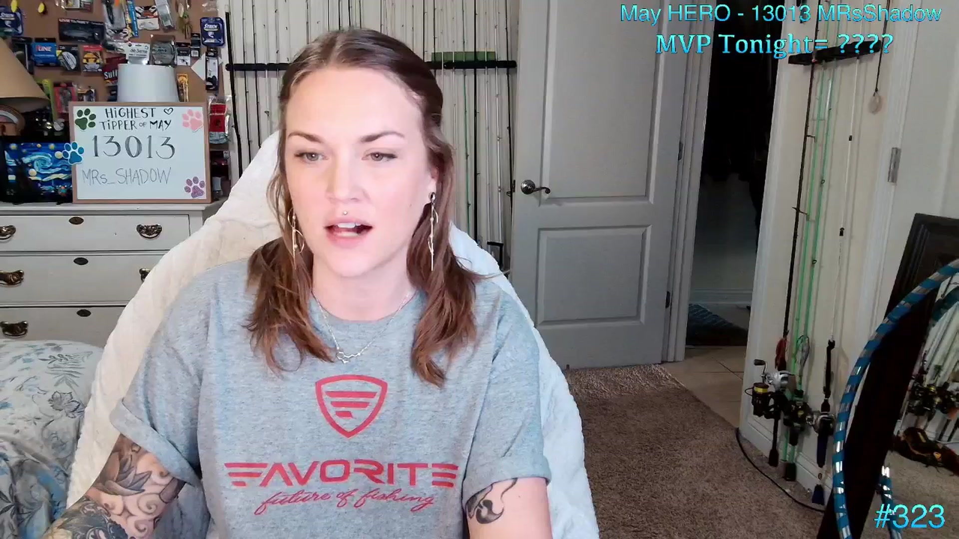 Gallery image thumbnail from MollieRose_'s myfreecams stream on, 05/31/2025, 02:36 image 2 of 20