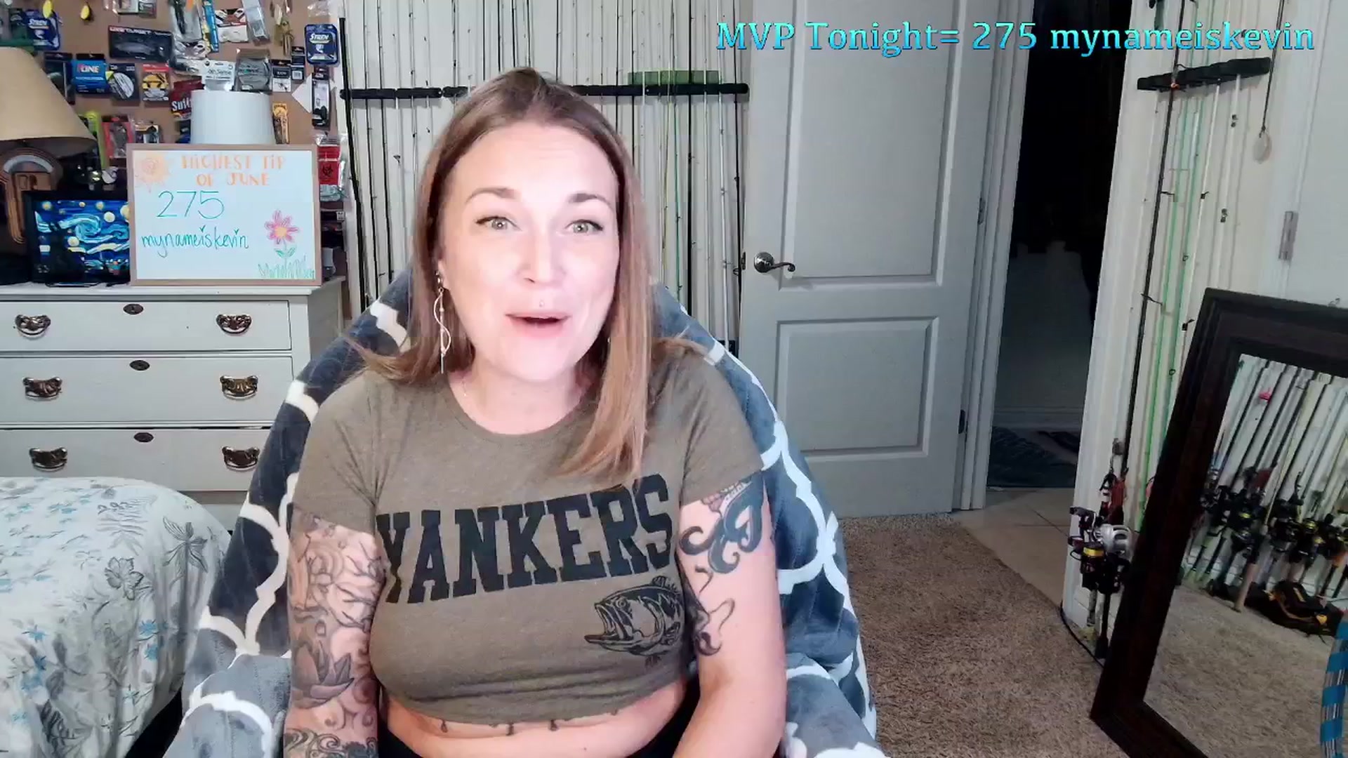 Gallery image thumbnail from MollieRose_'s myfreecams stream on, 06/03/2025, 24:01 image 14 of 20