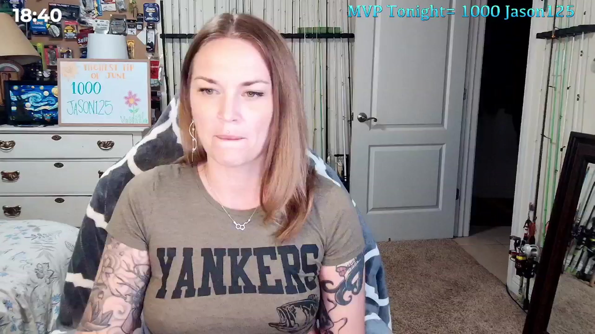 Gallery image thumbnail from MollieRose_'s myfreecams stream on, 06/03/2025, 03:26 image 17 of 20