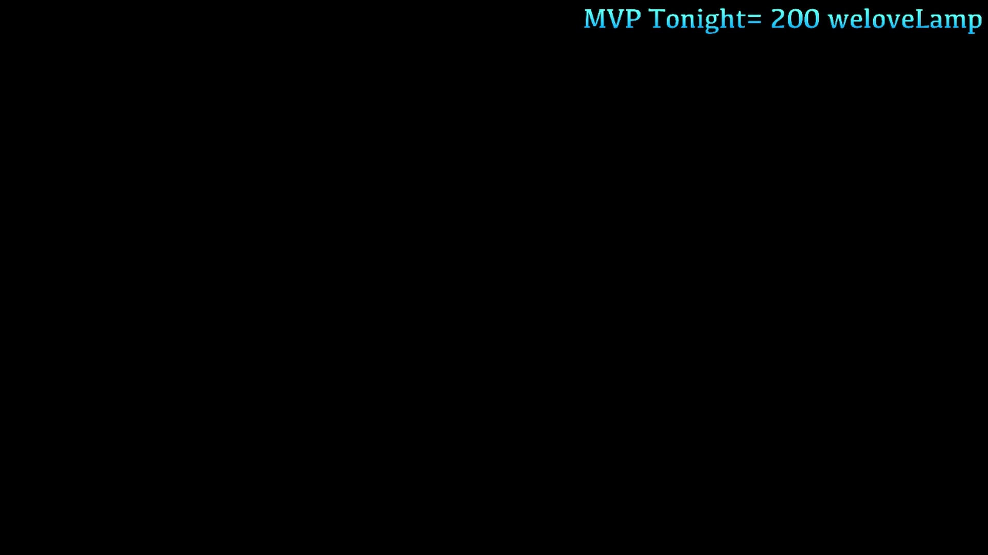 Gallery image thumbnail from MollieRose_'s myfreecams stream on, 06/04/2025, 01:47 image 20 of 20
