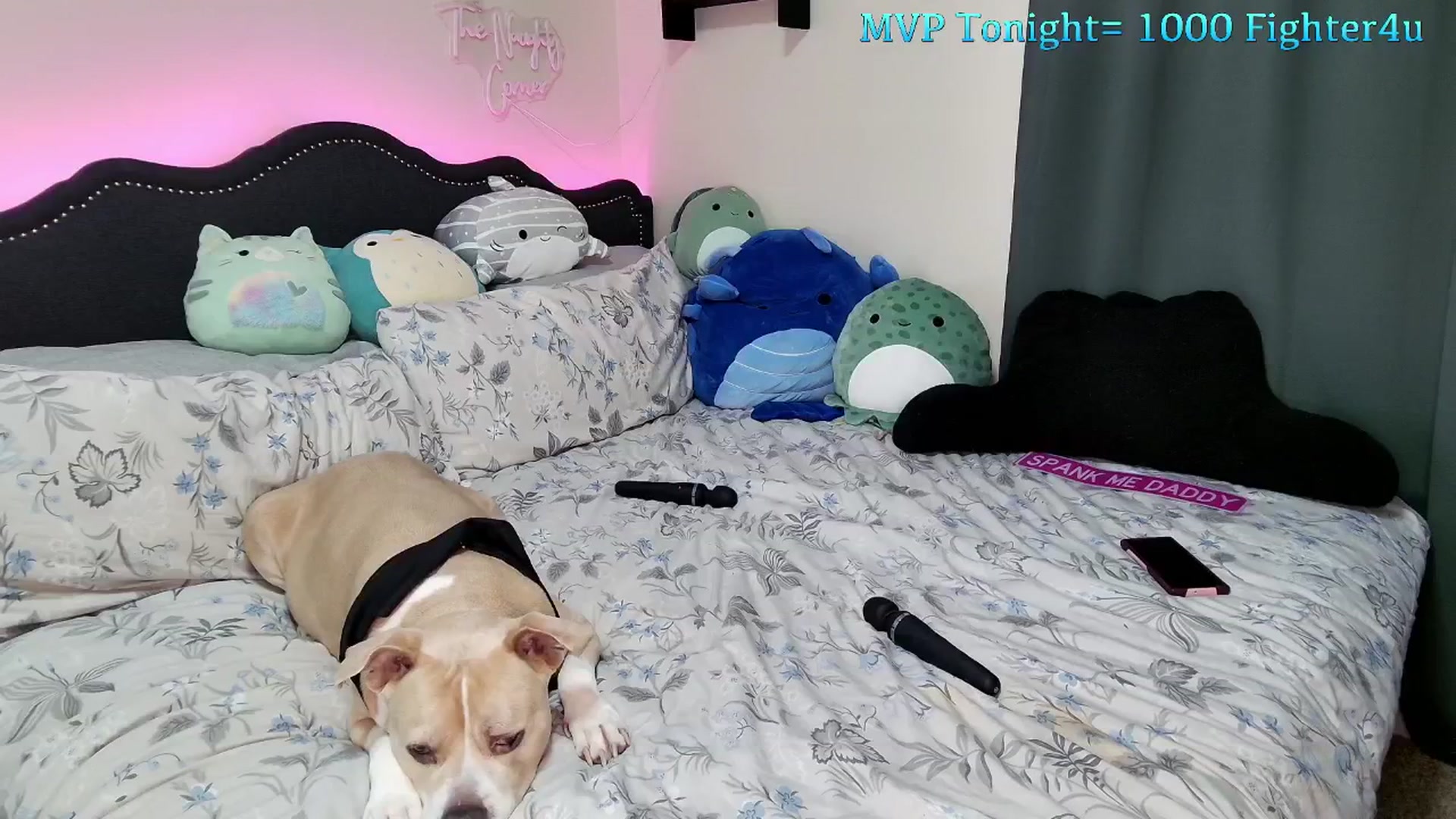 Gallery image thumbnail from MollieRose_'s myfreecams stream on, 06/04/2025, 03:23 image 7 of 20