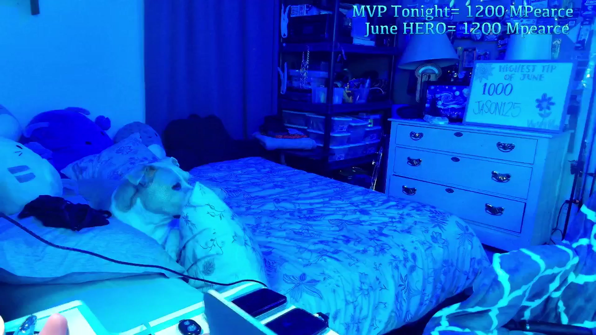 Gallery image thumbnail from MollieRose_'s myfreecams stream on, 06/05/2025, 03:29 image 16 of 20