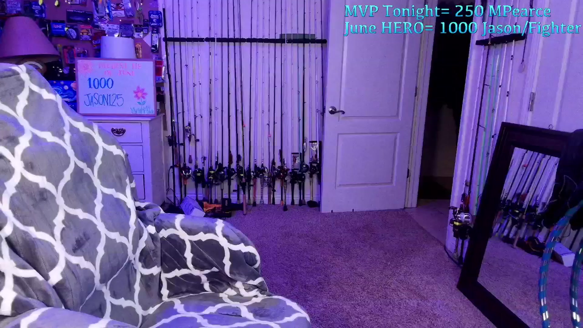 Gallery image thumbnail from MollieRose_'s myfreecams stream on, 06/05/2025, 03:29 image 9 of 20