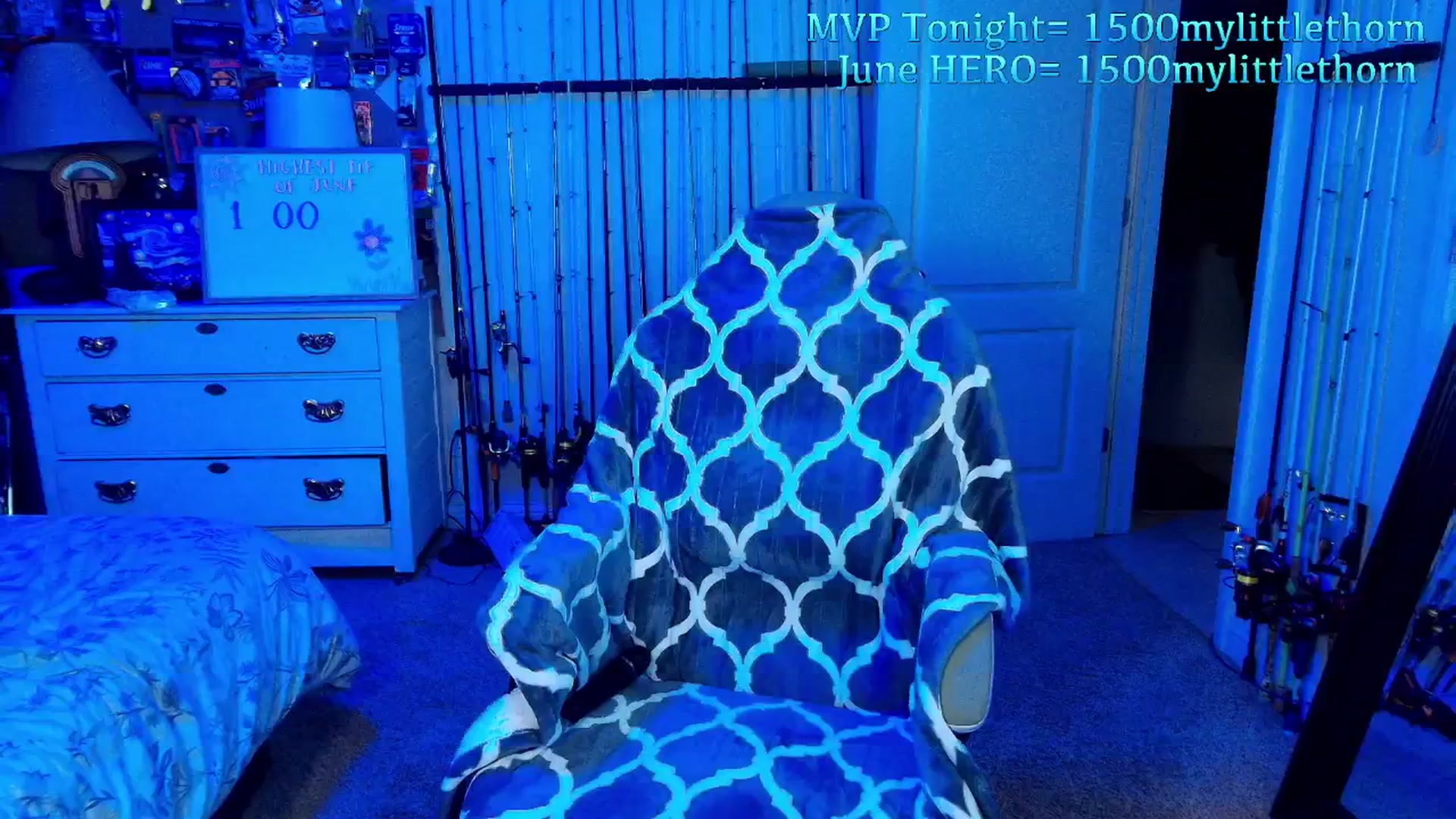 Gallery image thumbnail from MollieRose_'s myfreecams stream on, 06/11/2025, 01:50 image 12 of 20