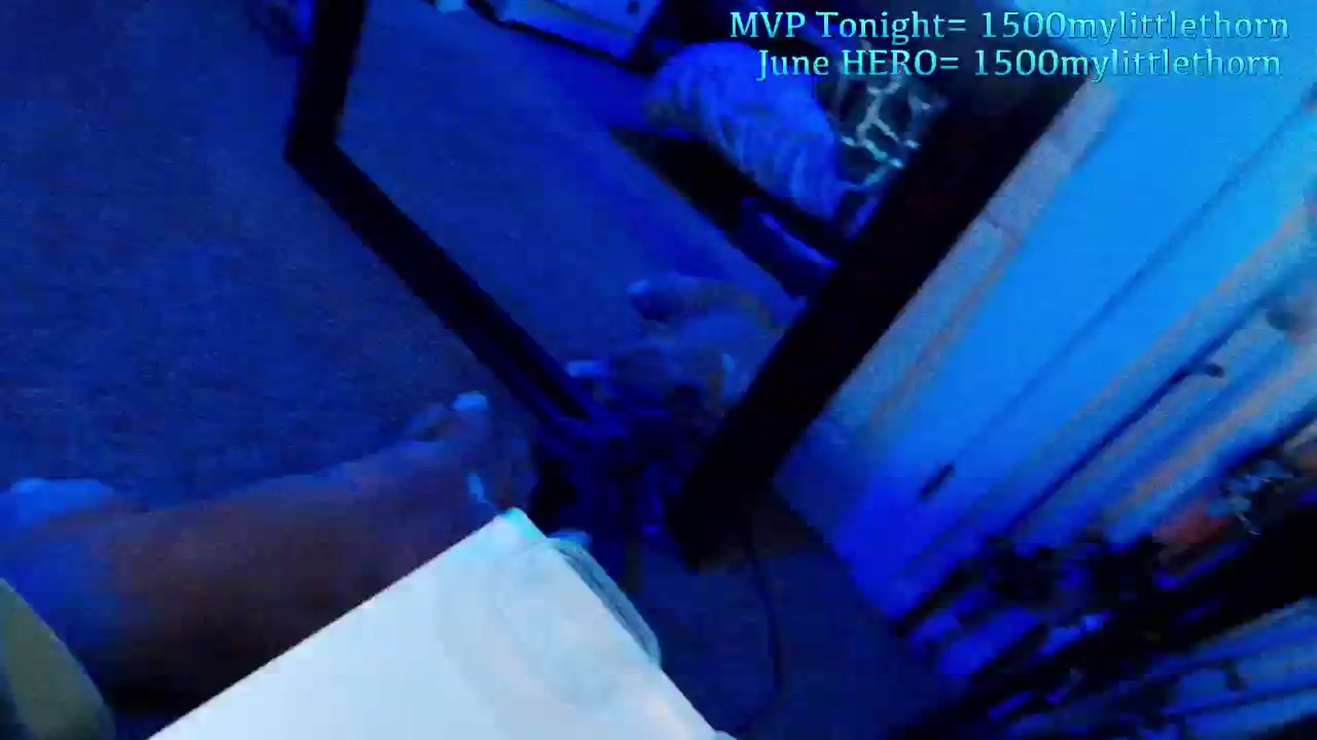 Gallery image thumbnail from MollieRose_'s myfreecams stream on, 06/11/2025, 01:50 image 17 of 20