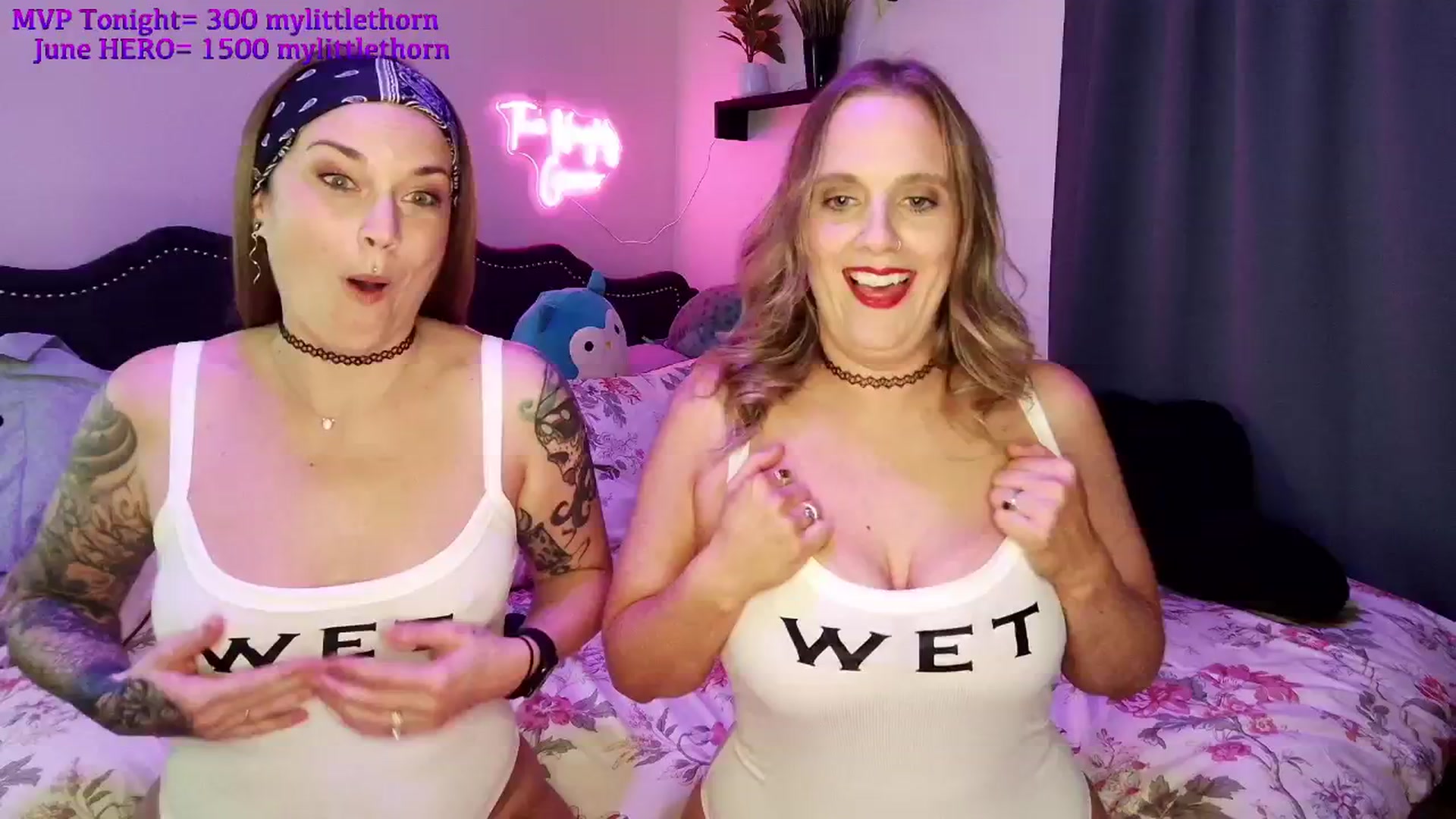 Gallery image thumbnail from MollieRose_'s myfreecams stream on, 06/18/2025, 02:56 image 6 of 20