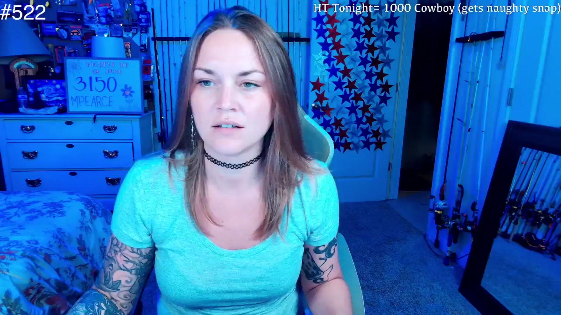 Gallery image thumbnail from MollieRose_'s myfreecams stream on, 06/25/2025, 02:36 image 11 of 20