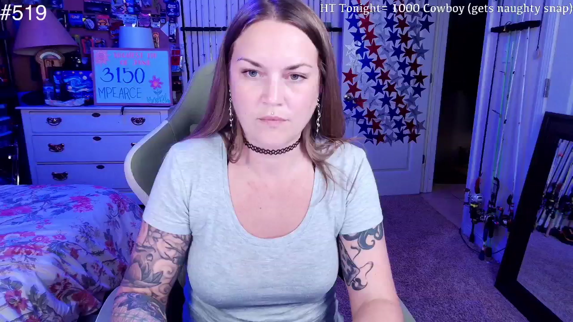 Gallery image thumbnail from MollieRose_'s myfreecams stream on, 06/25/2025, 02:36 image 20 of 20