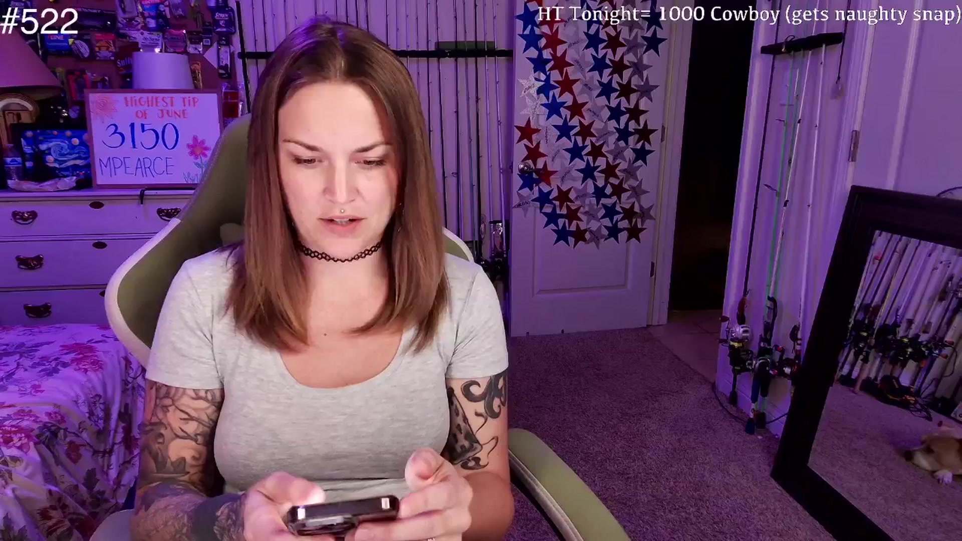 Gallery image thumbnail from MollieRose_'s myfreecams stream on, 06/25/2025, 02:36 image 7 of 20