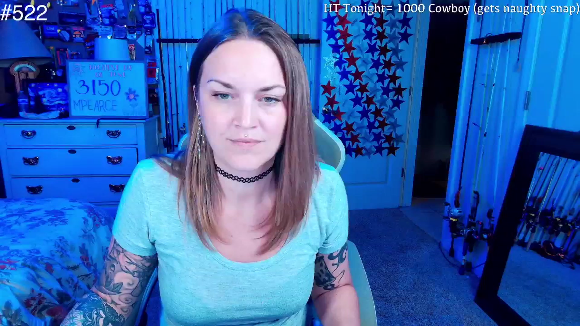 Gallery image thumbnail from MollieRose_'s myfreecams stream on, 06/25/2025, 02:36 image 12 of 20