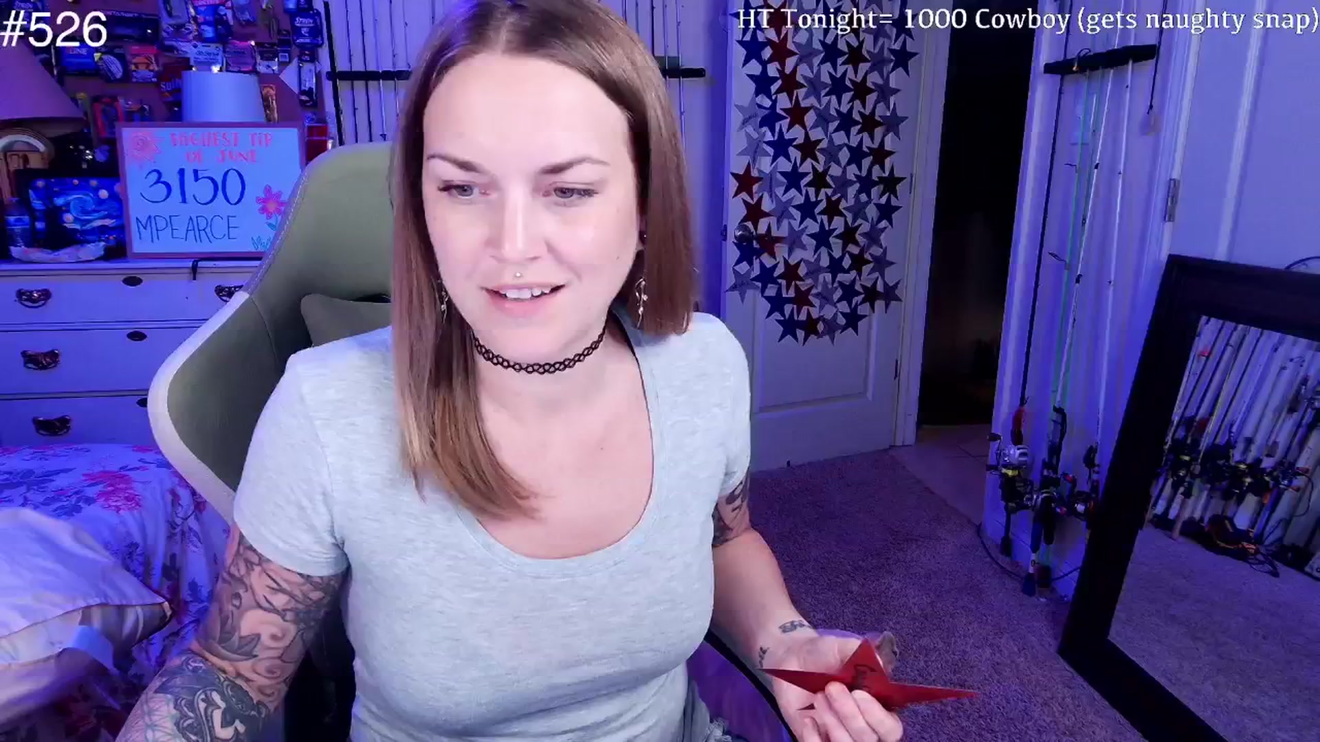 Gallery image thumbnail from MollieRose_'s myfreecams stream on, 06/25/2025, 02:36 image 2 of 20