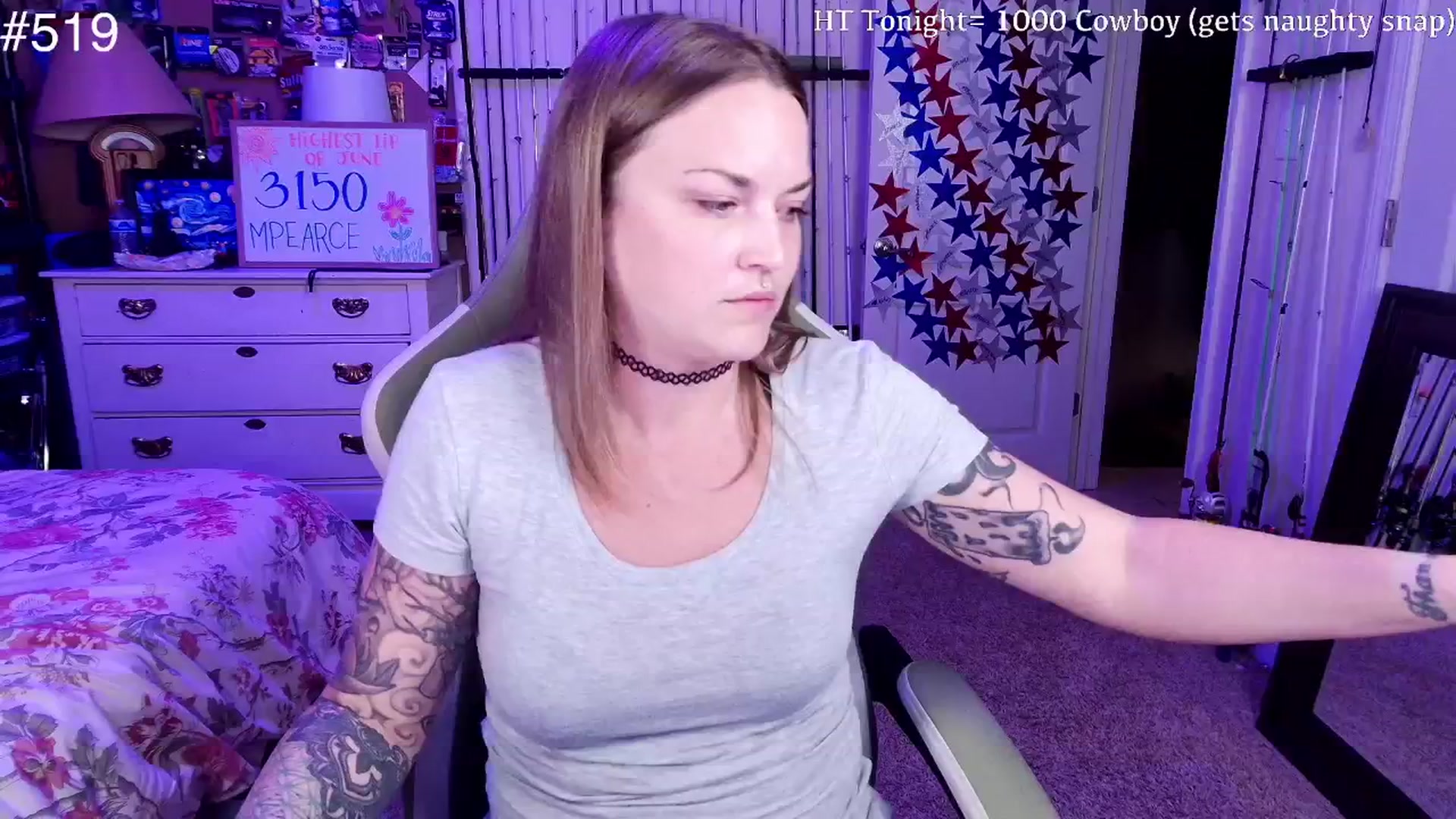 Gallery image thumbnail from MollieRose_'s myfreecams stream on, 06/25/2025, 02:36 image 19 of 20