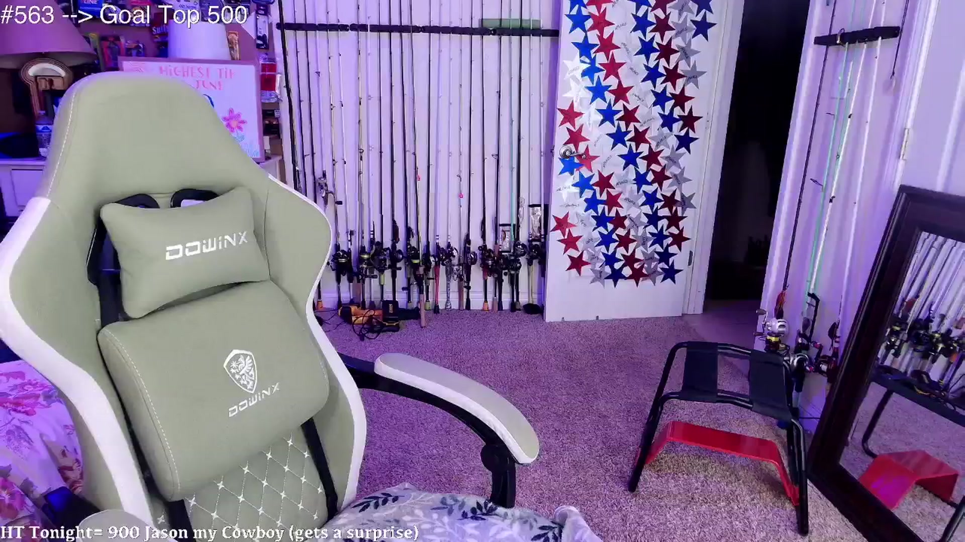 Gallery image thumbnail from MollieRose_'s myfreecams stream on, 07/01/2025, 02:24 image 20 of 20
